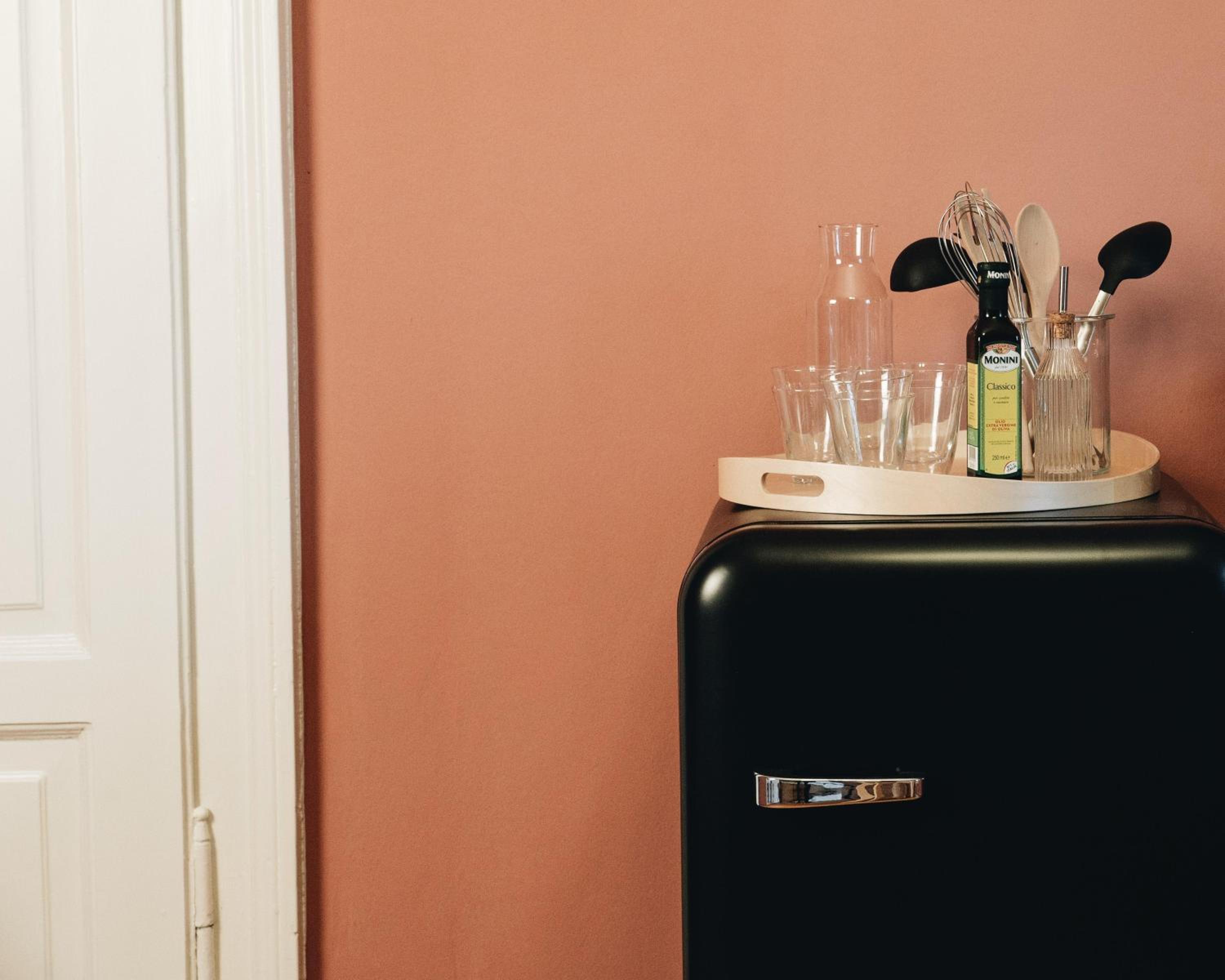 Villa100und10 by Seebnb