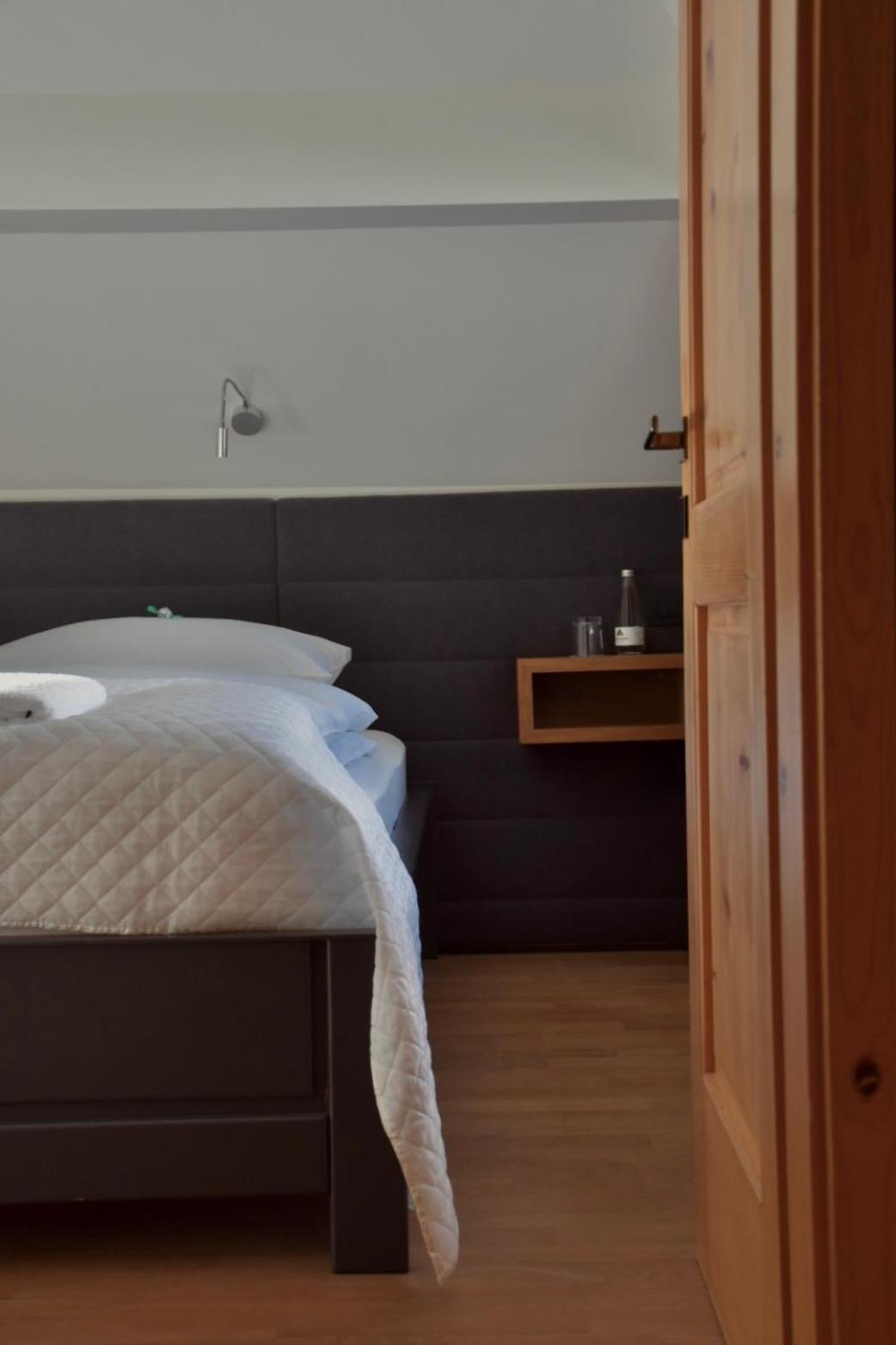 Apartment Wellness Essense