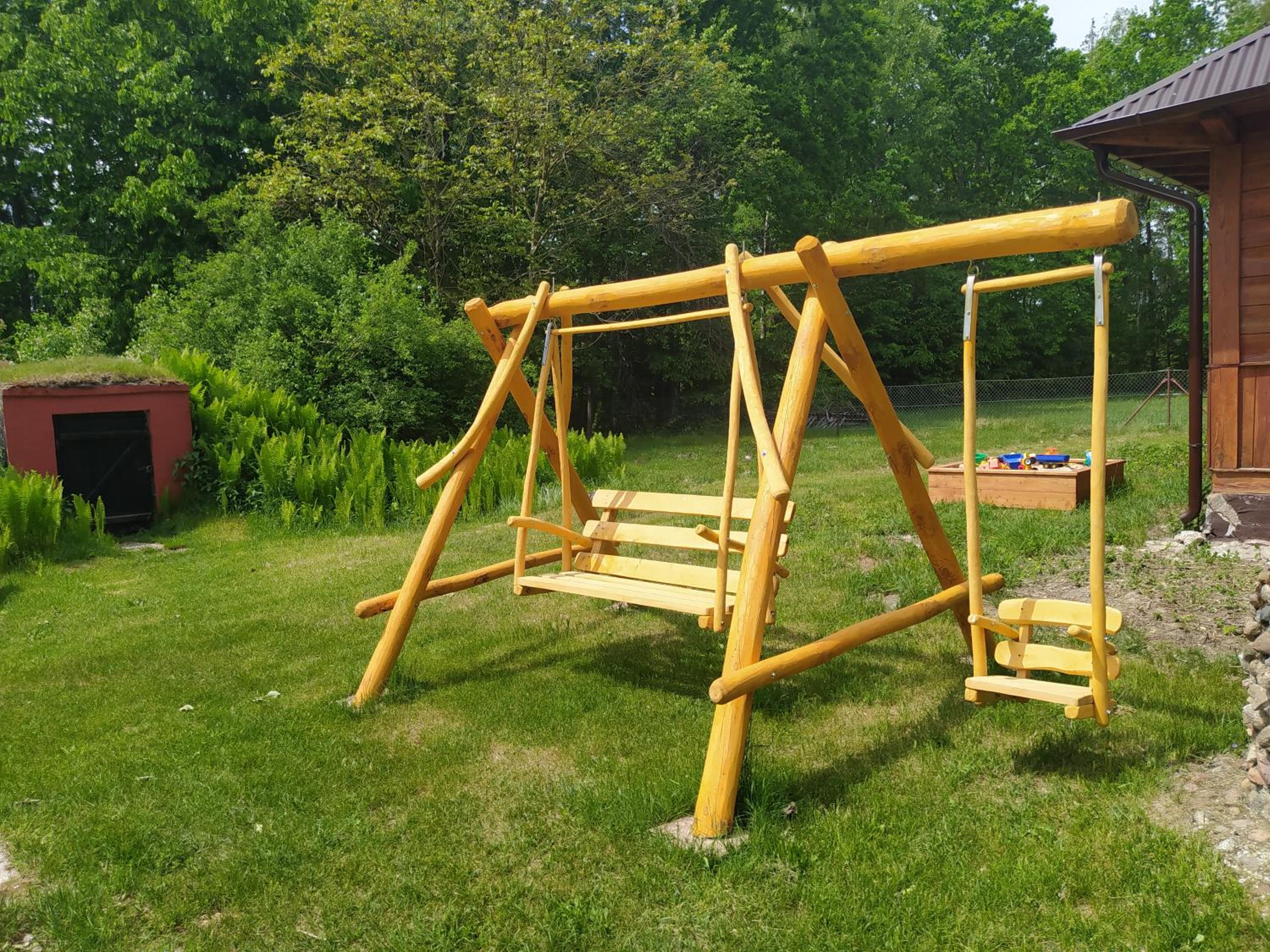 Photo 21