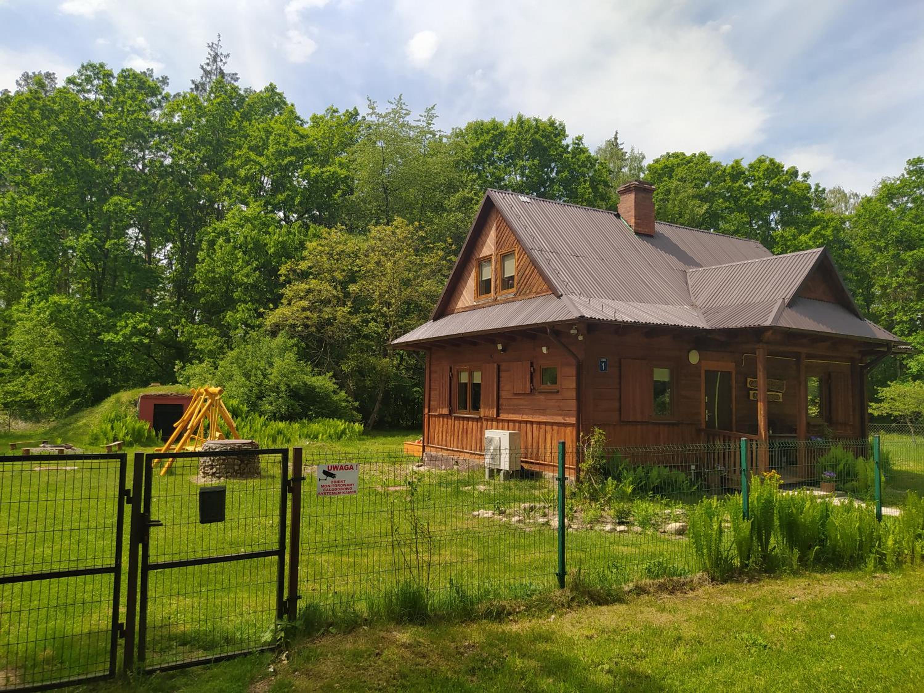 Photo 20