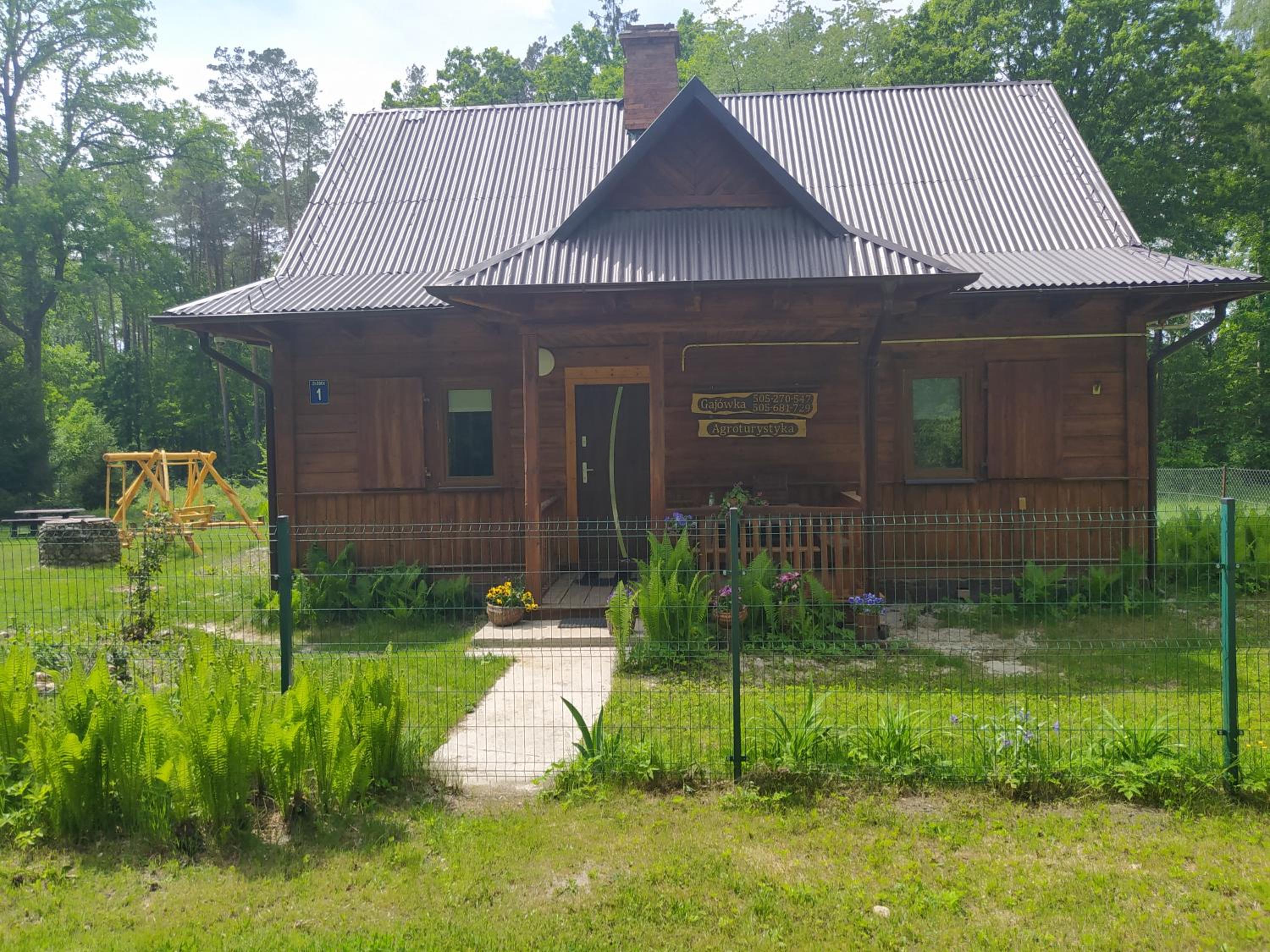 Photo 18