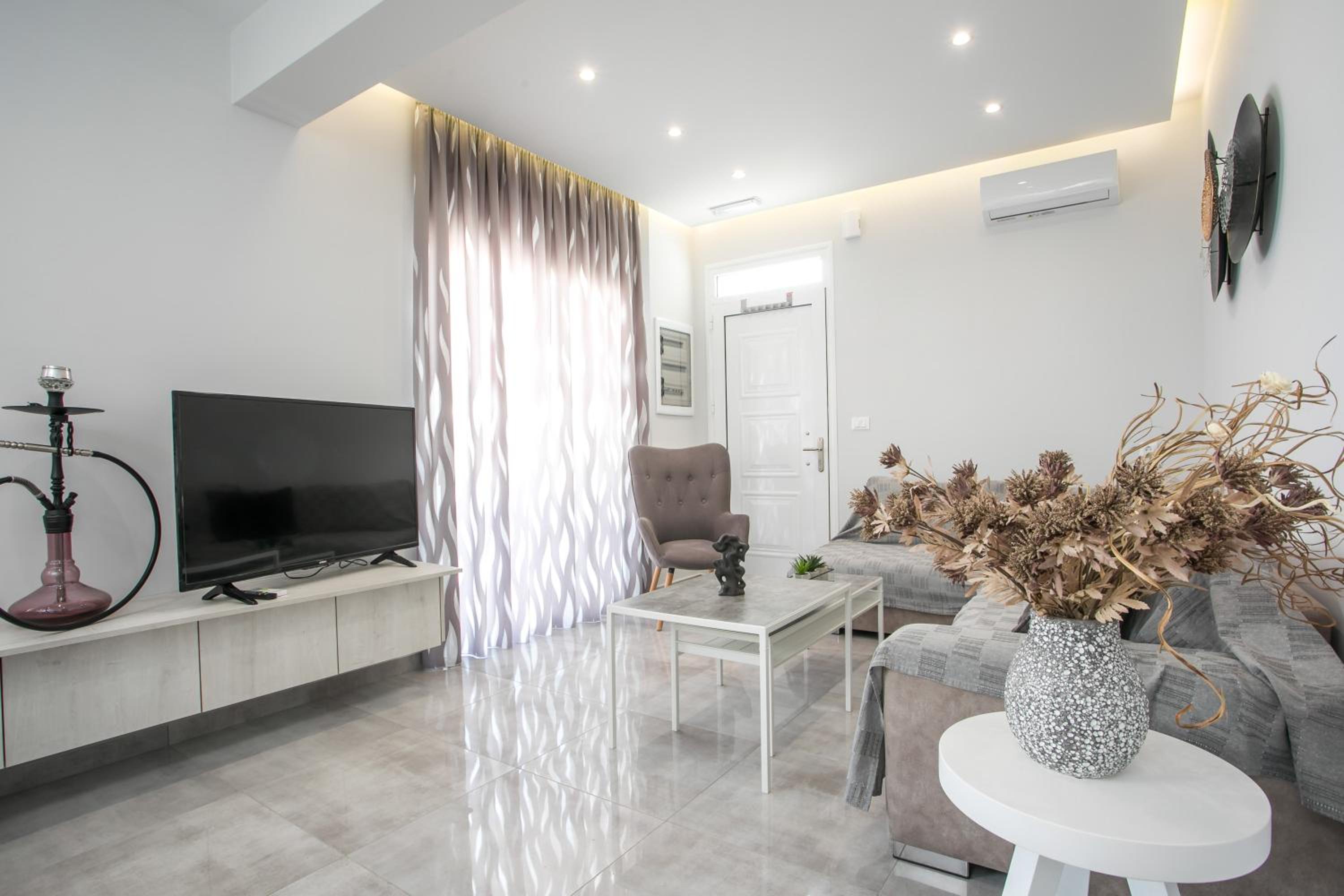 Casa Antonis - Modern Home near Faliraki