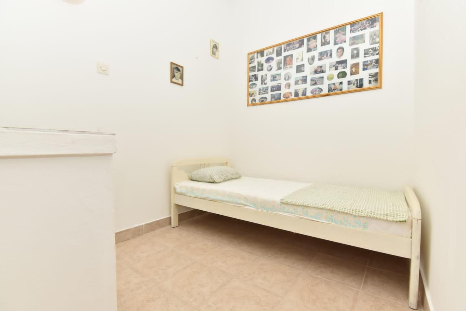 Villa Lora VP photo 2