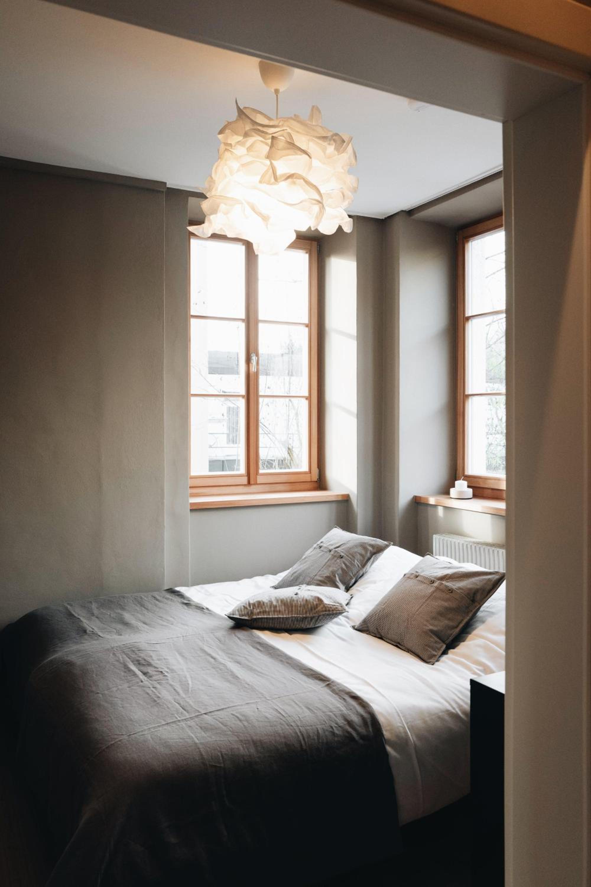 Villa100und10 by Seebnb