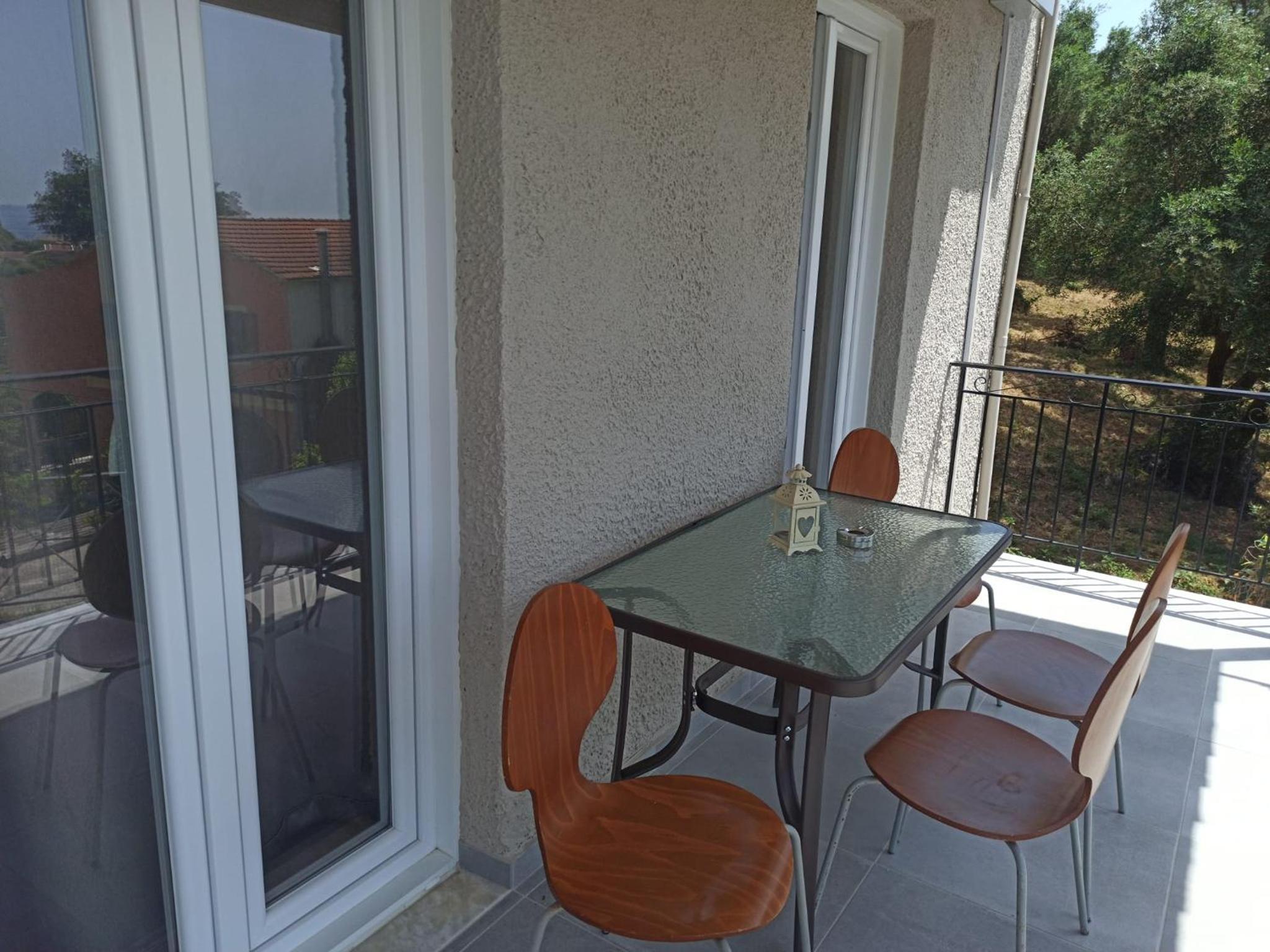 Paradiso Aparthotel