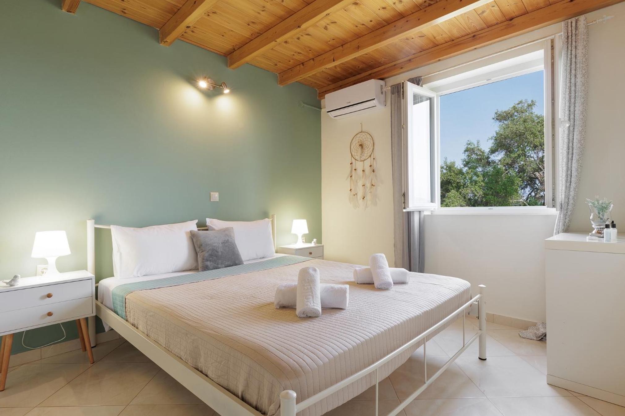 Mythos Modern Loft photo 3