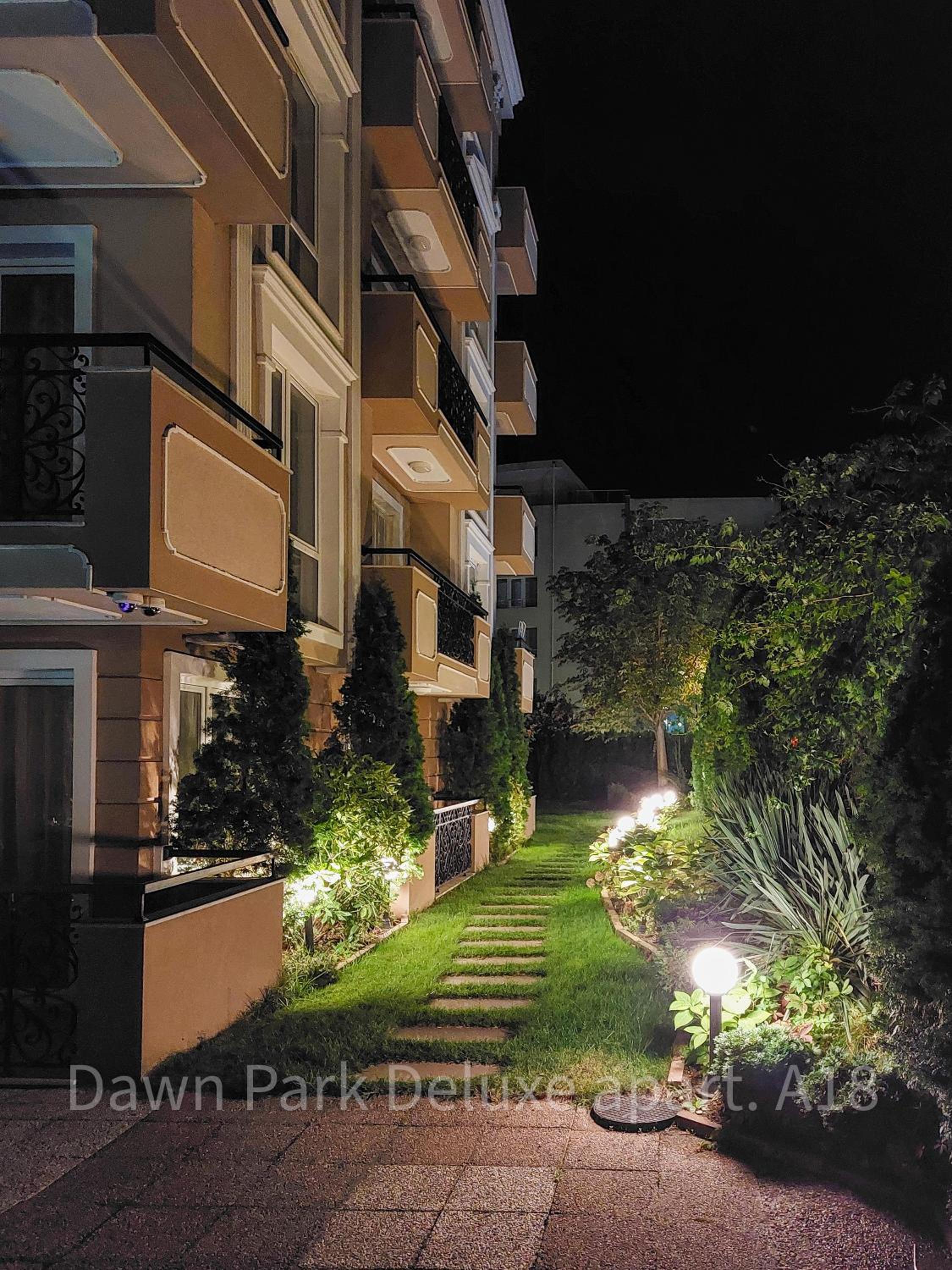 Photo 40