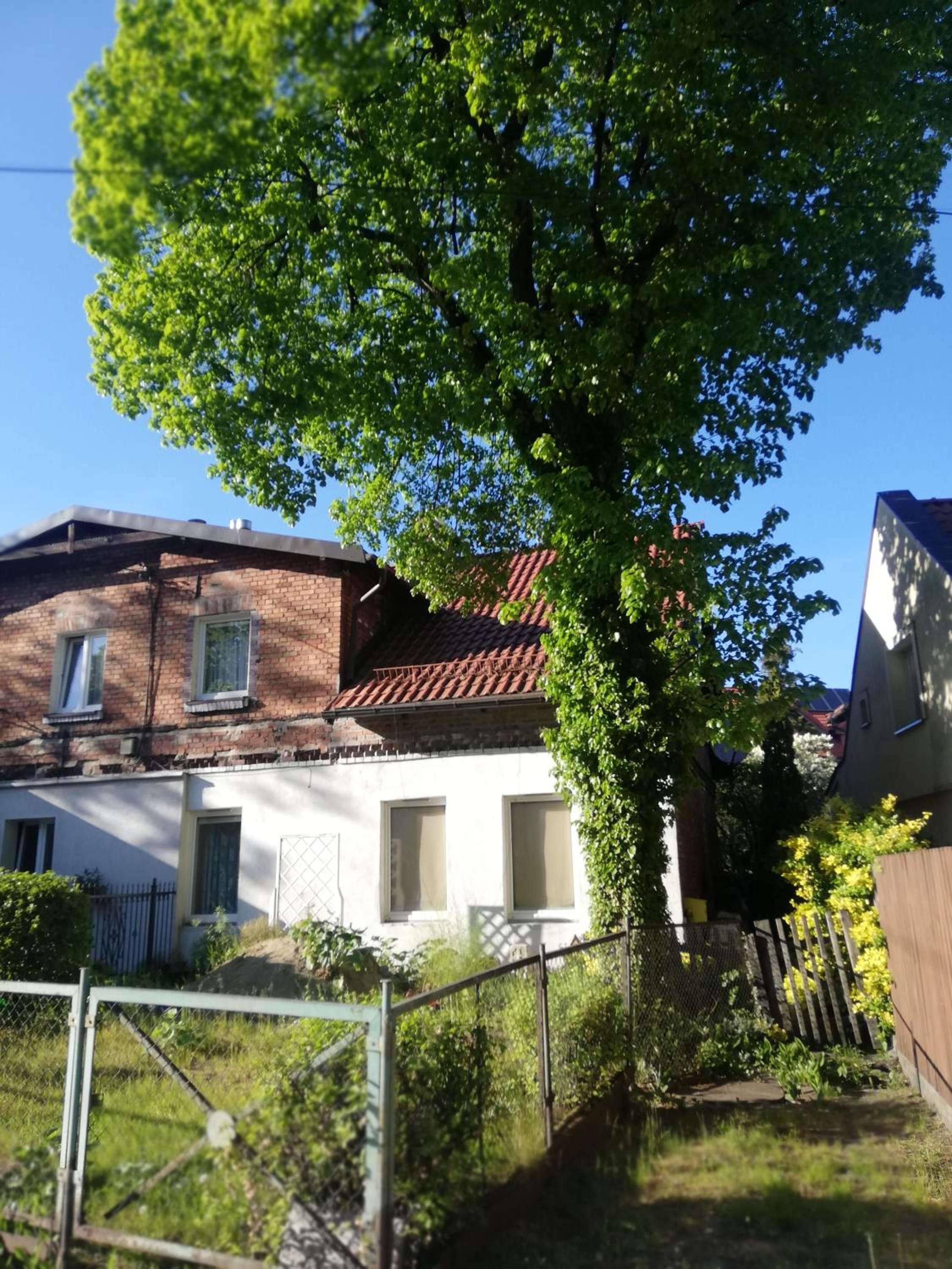 Apartament w Chacie Rybackiej na Cichej