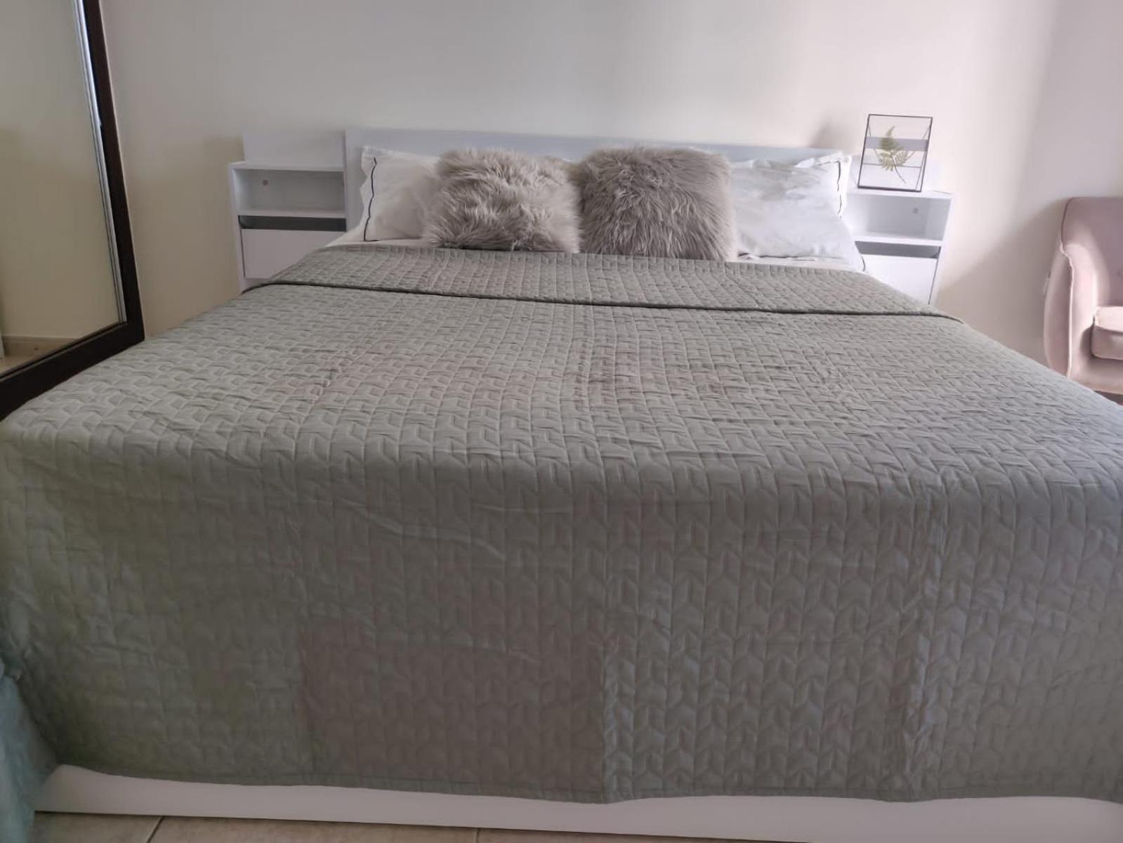 Elite 1 bedroom apartment in Elite residence