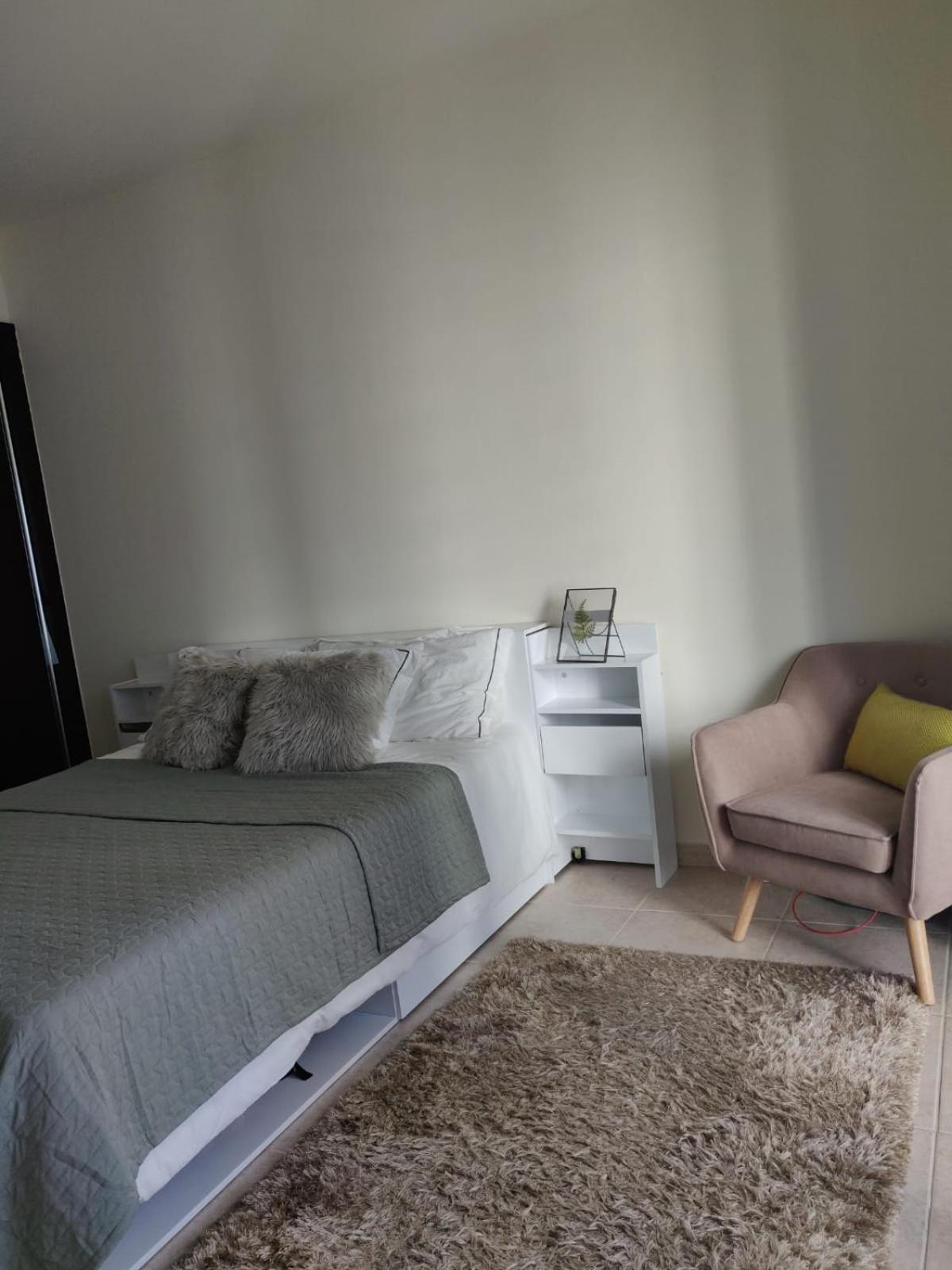 Elite 1 bedroom apartment in Elite residence