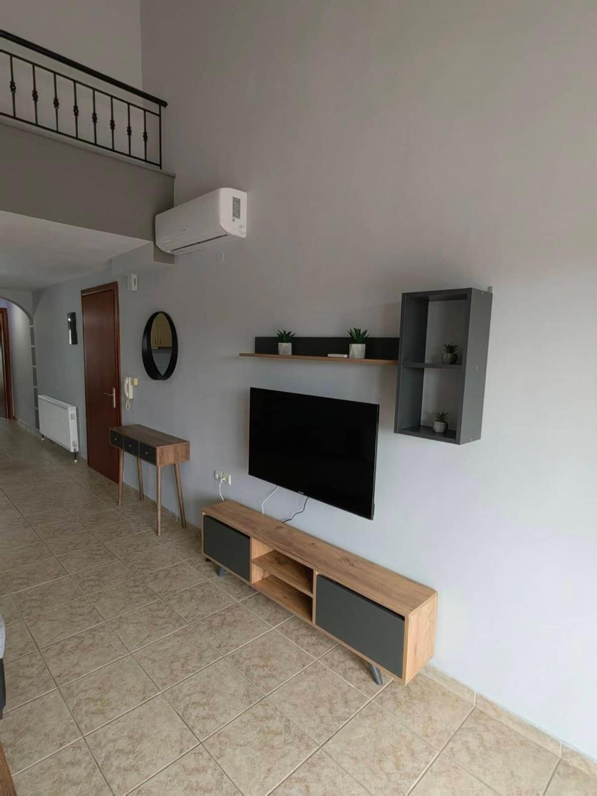 Dimitra Boutique Apartments 2 view 3