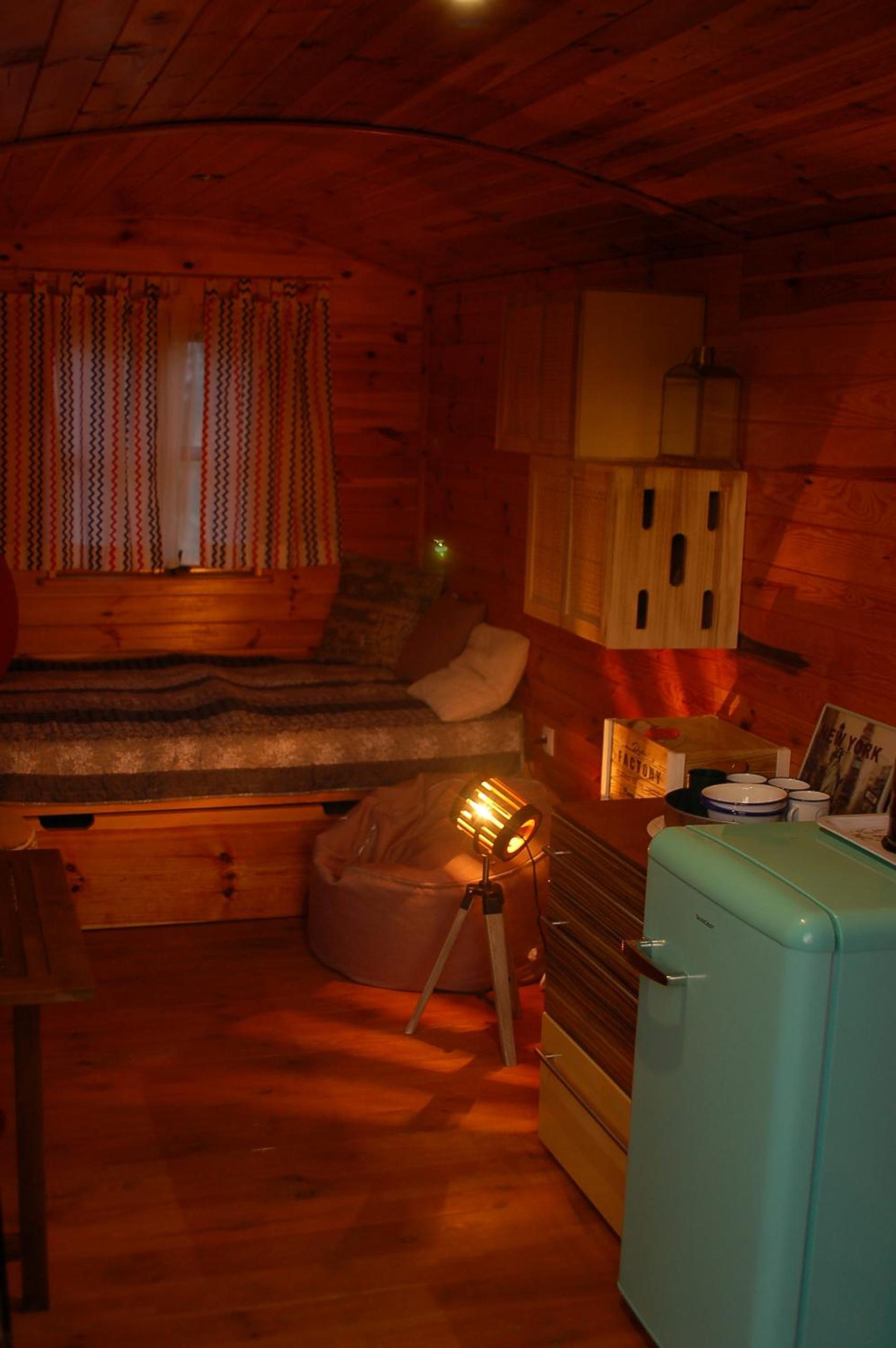 Photo 41