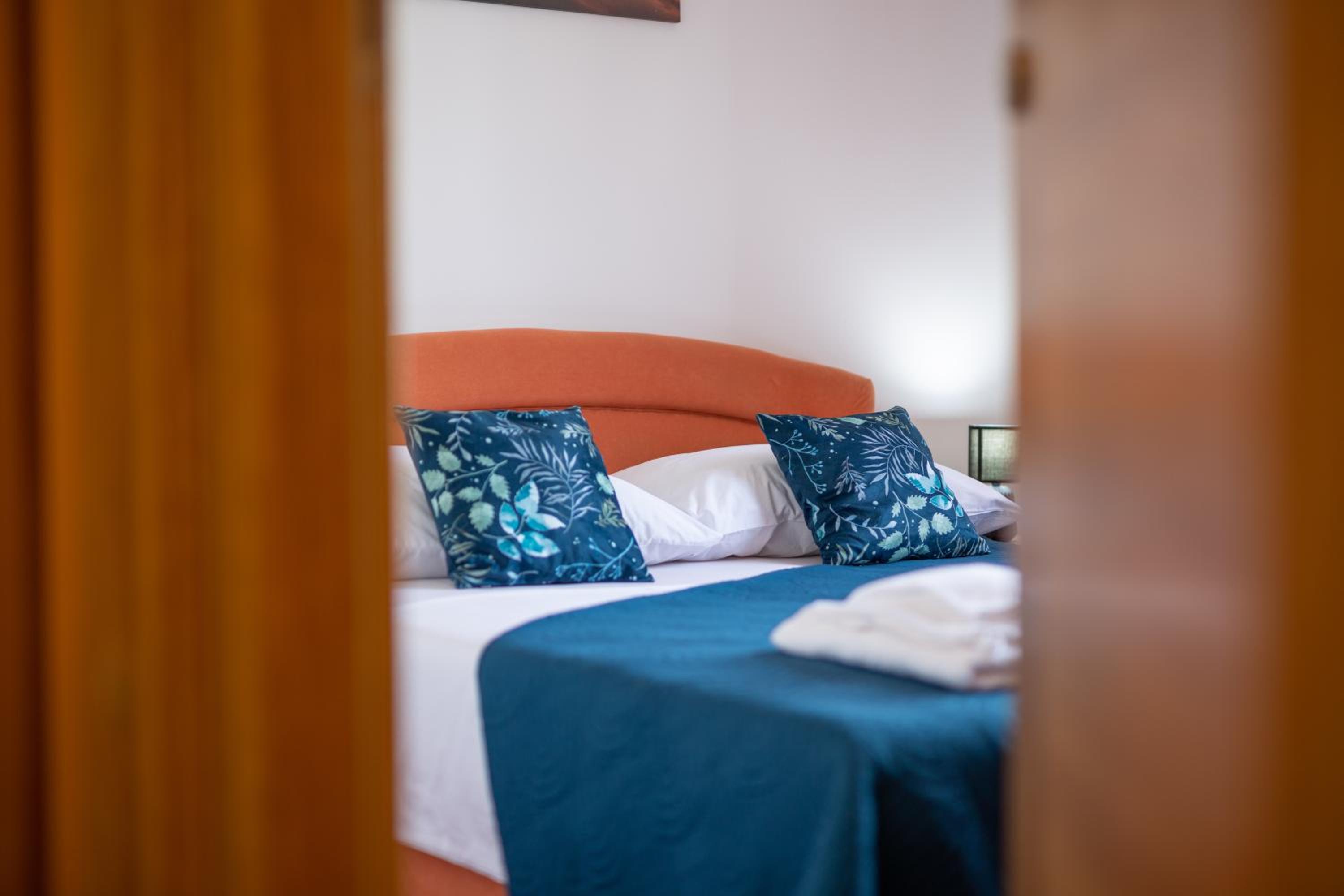 Apartman Gara
