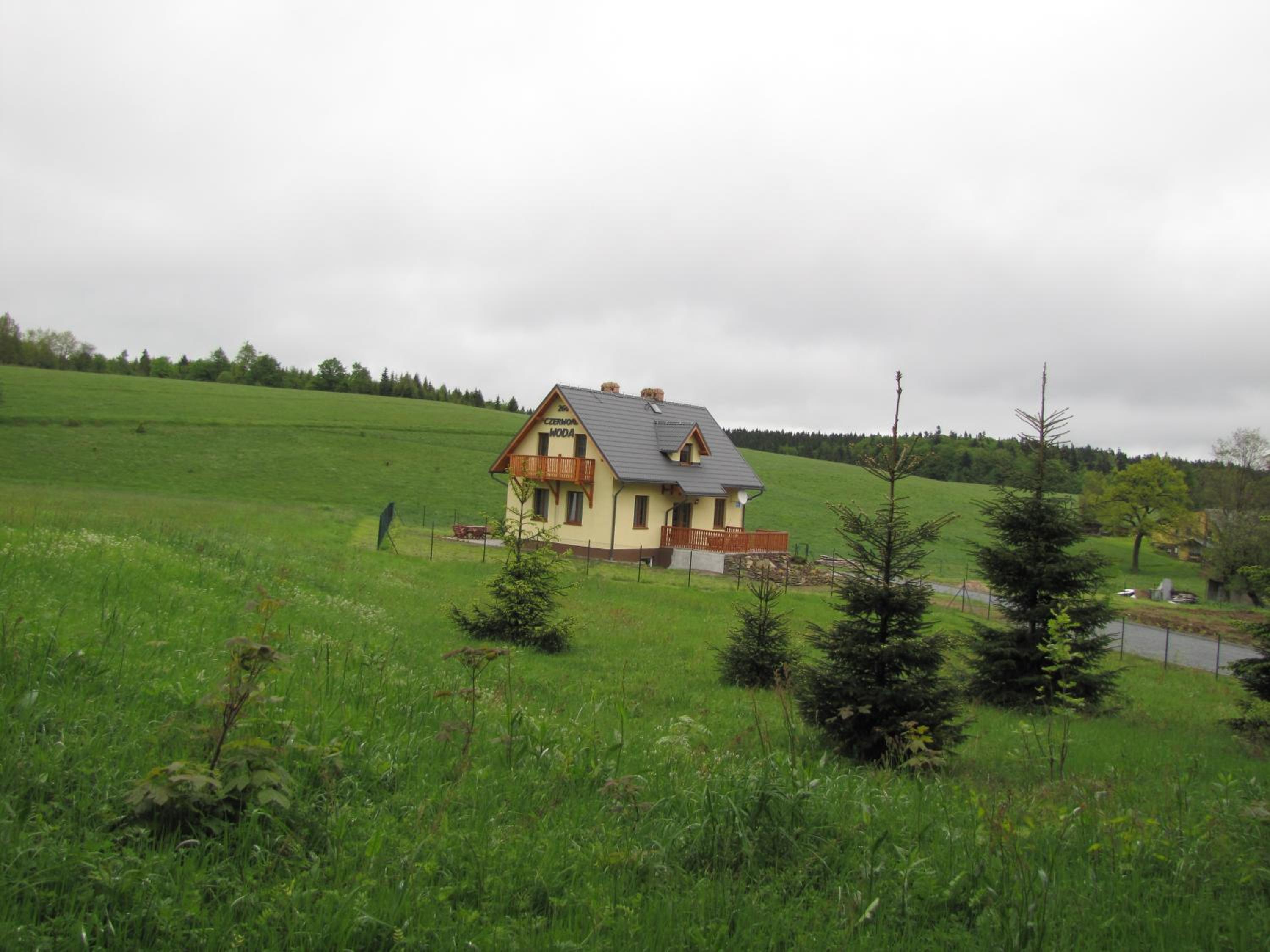 Photo 28