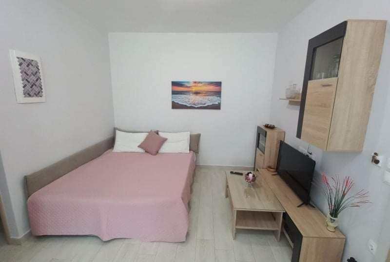 Lilla Cozy House