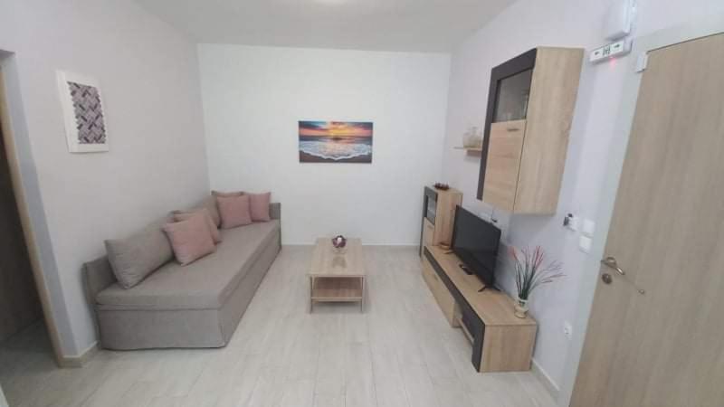Lilla Cozy House