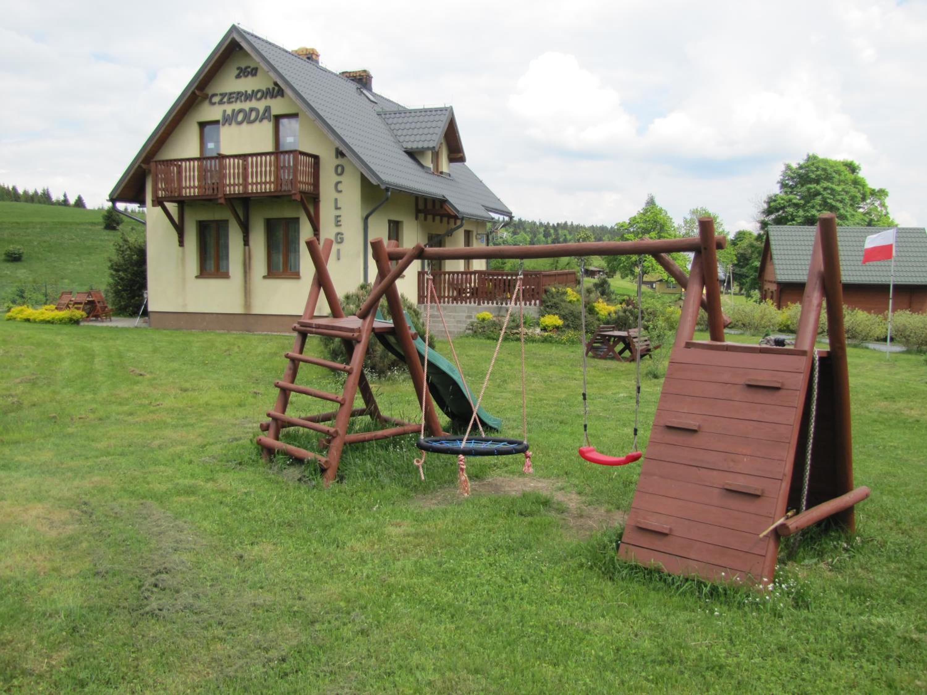 Photo 27