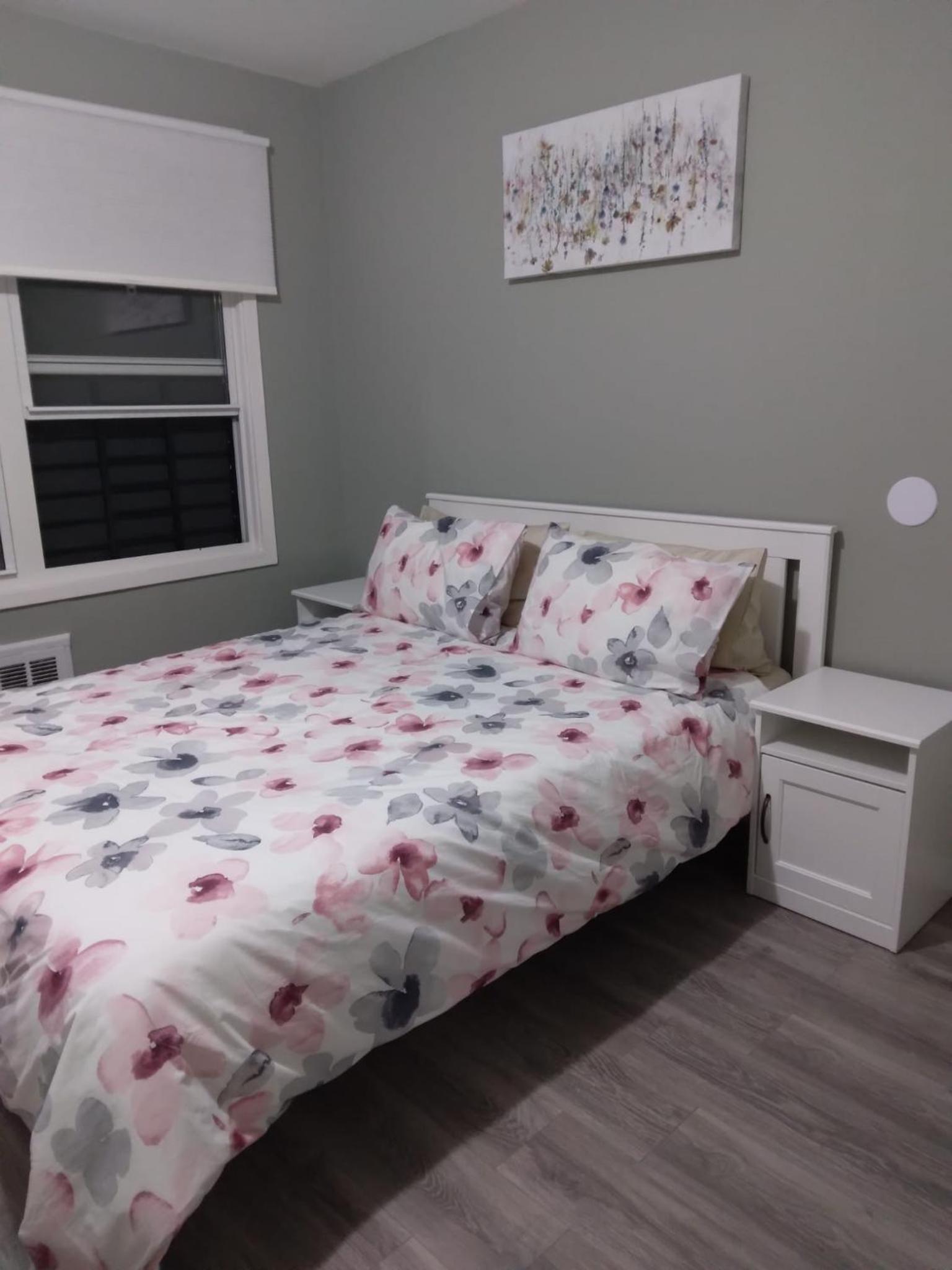 brighton beach rooms photo 3