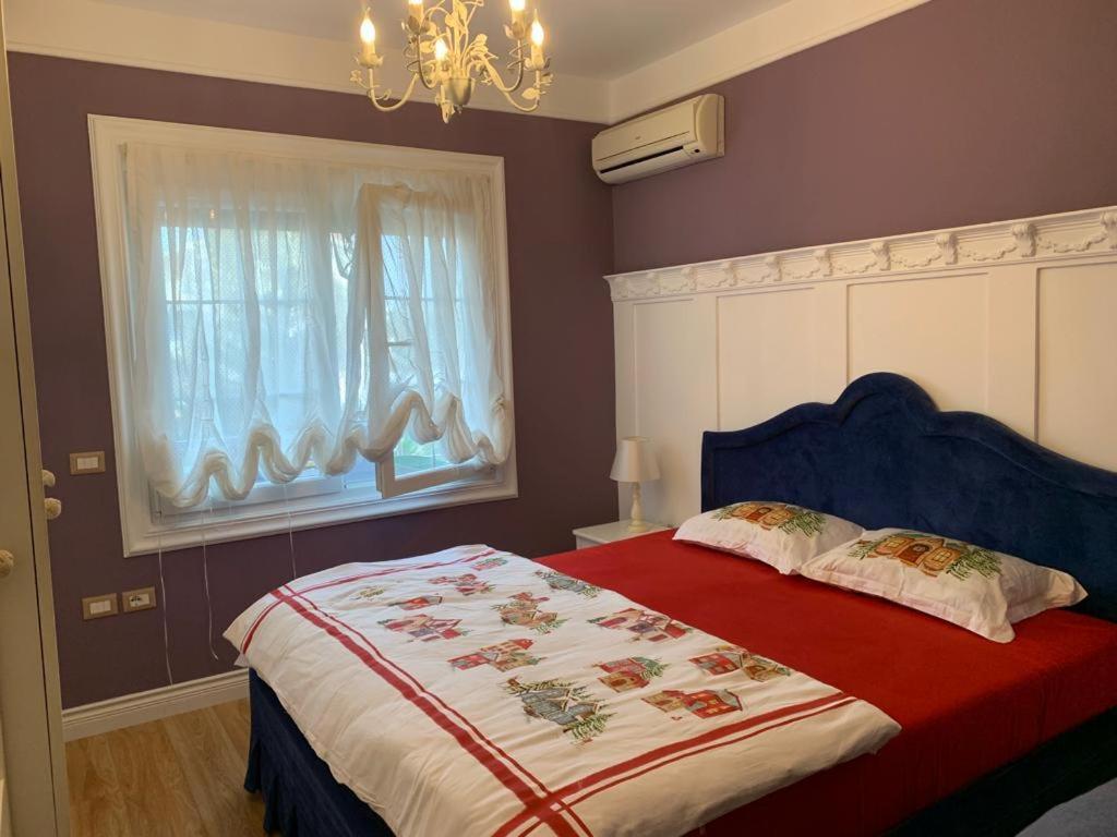 Arsol Apartment photo 2