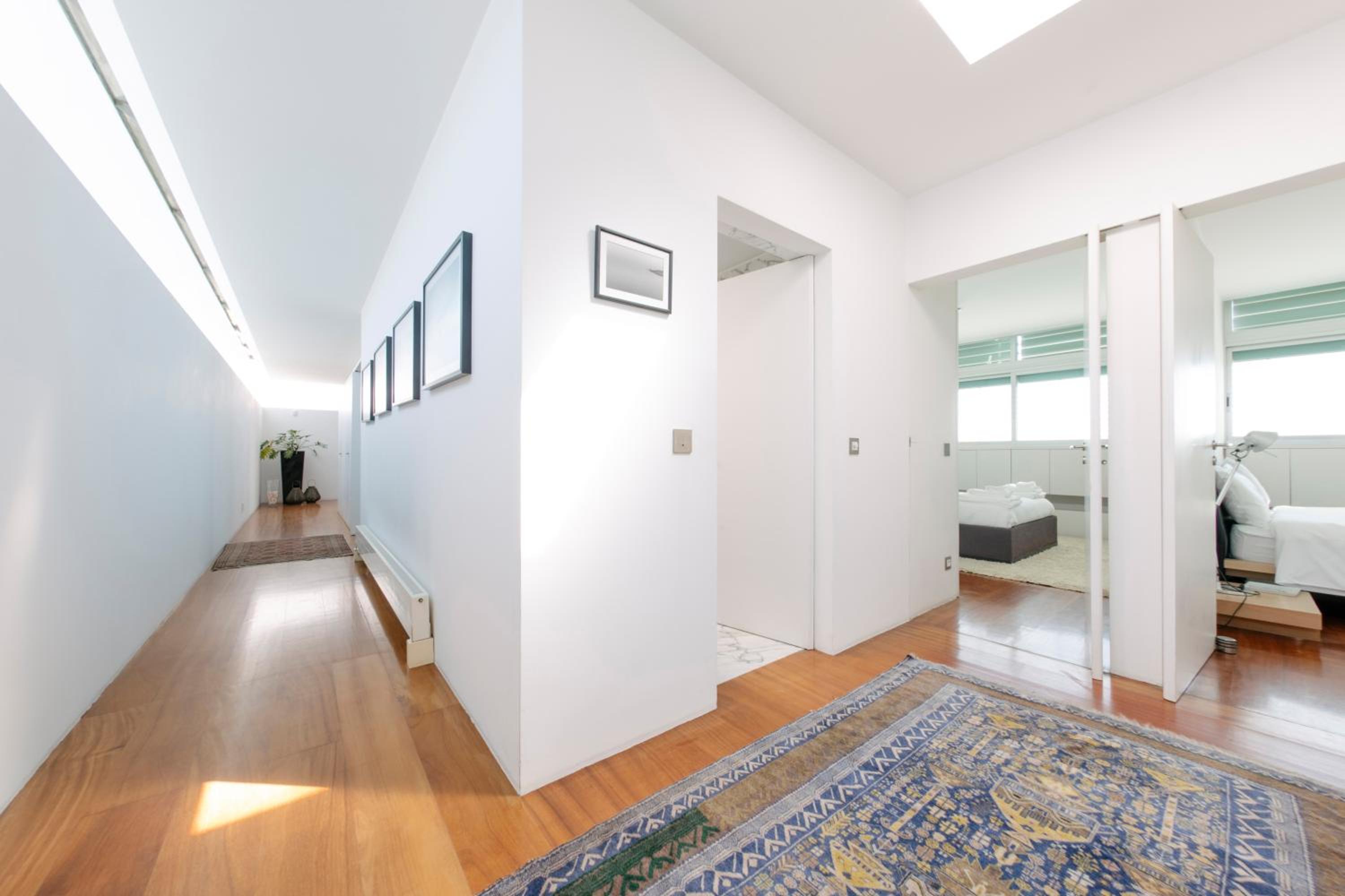 Casa da Ria view 2