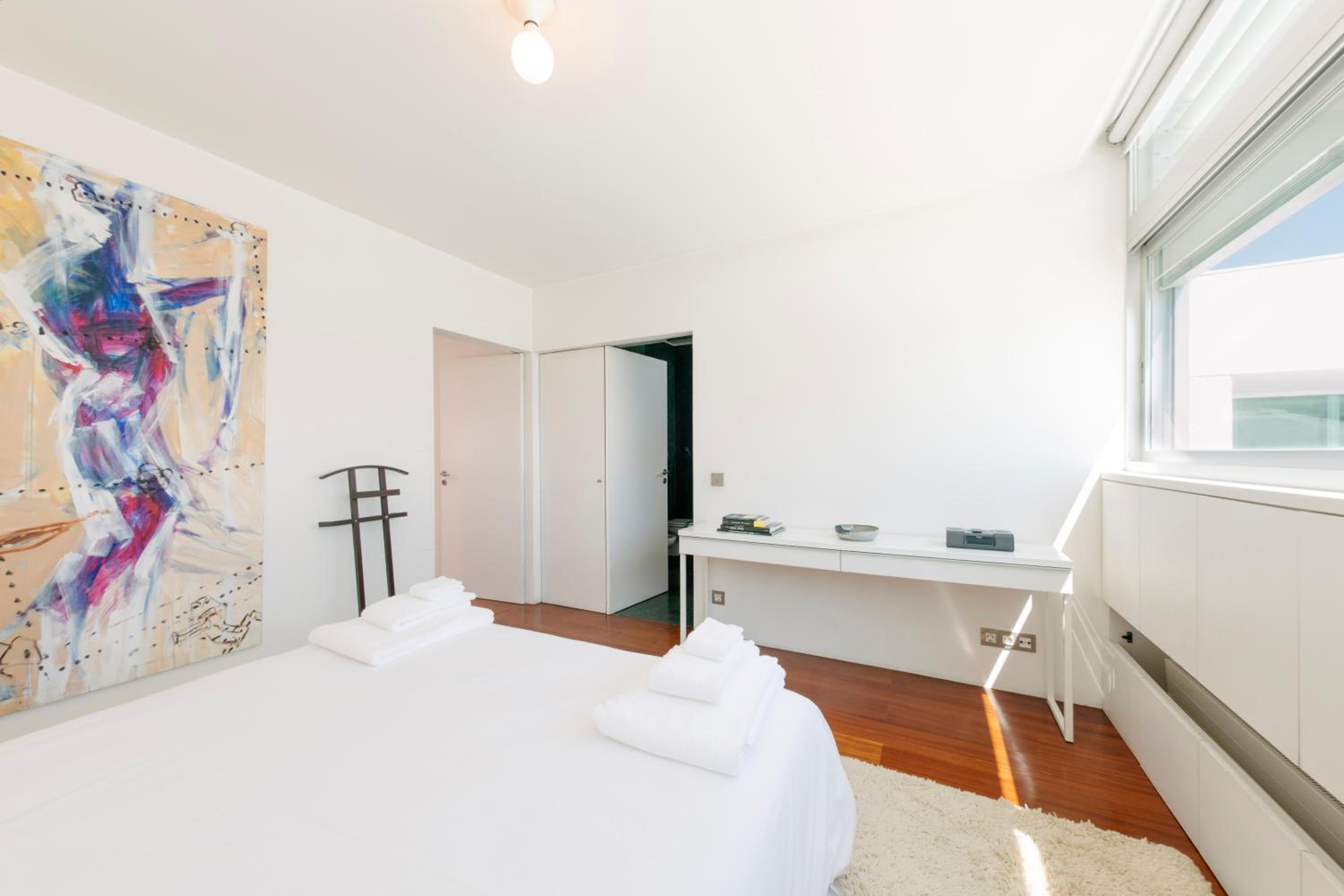 Casa da Ria view 3