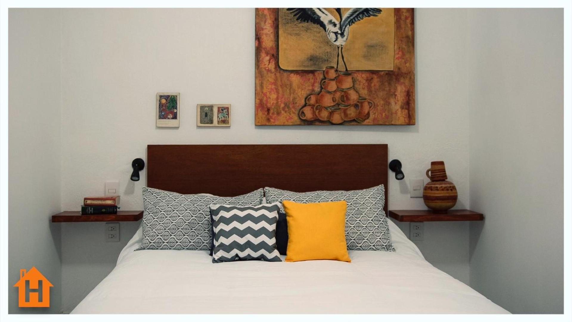 Cozy Apartment close to Andares @serra