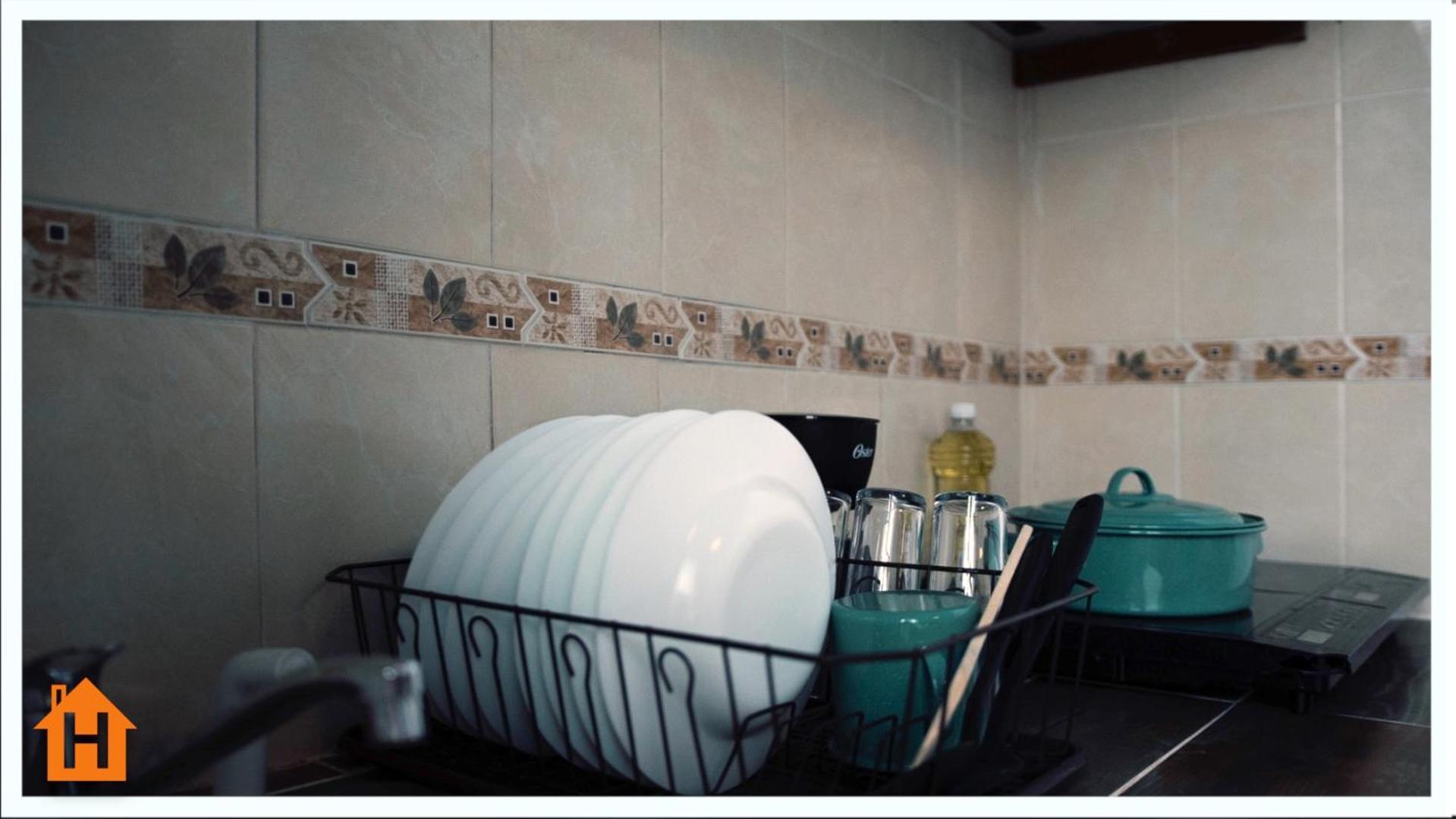 Cozy Apartment close to Andares @serra