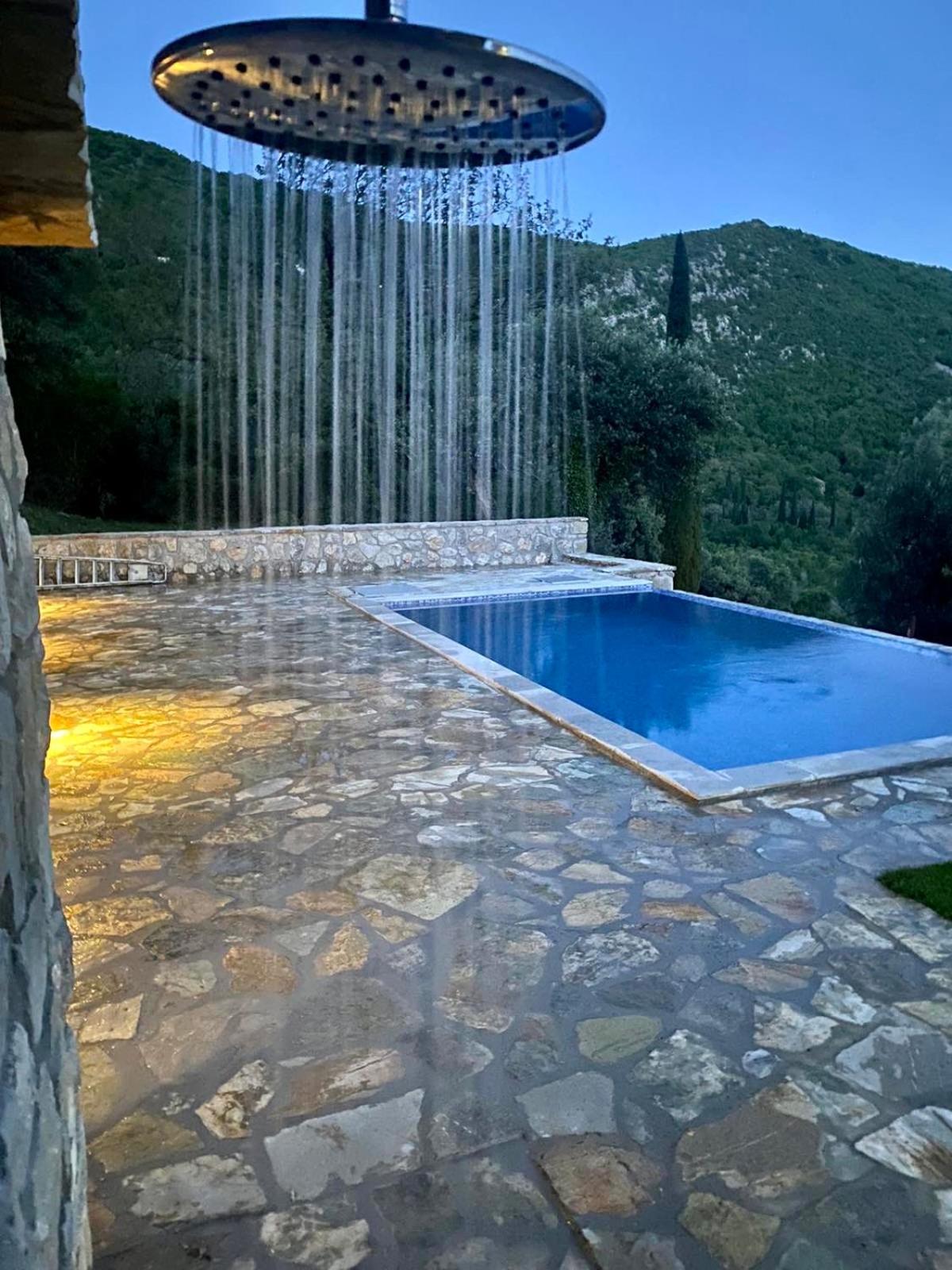 Villa Kovaci photo 3