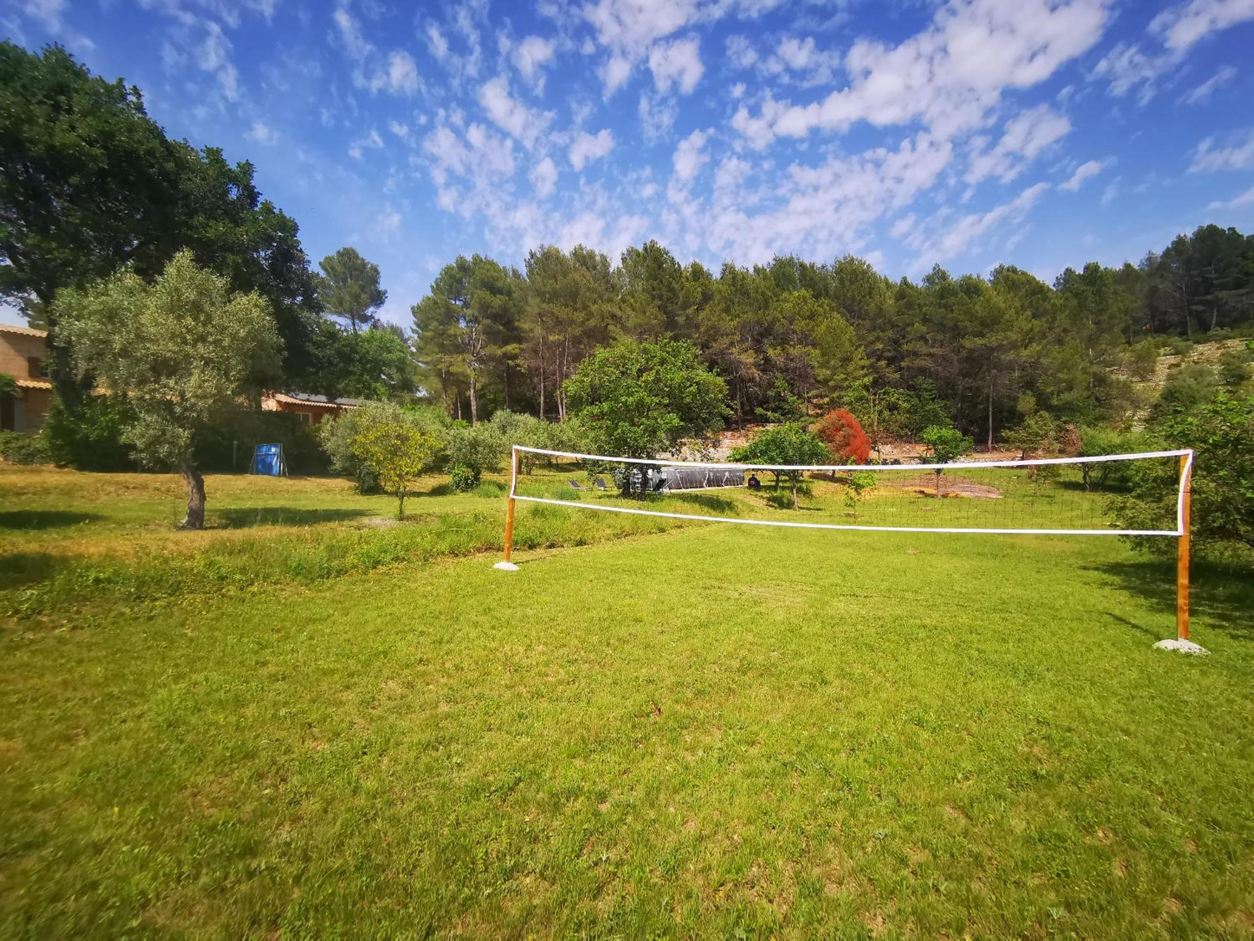 Guestazur Draguignan