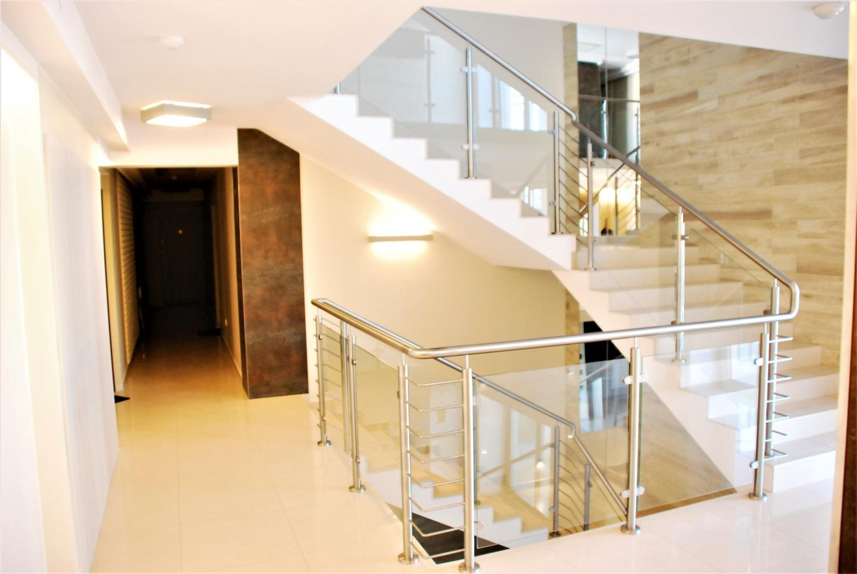 Apartament MARIANNA