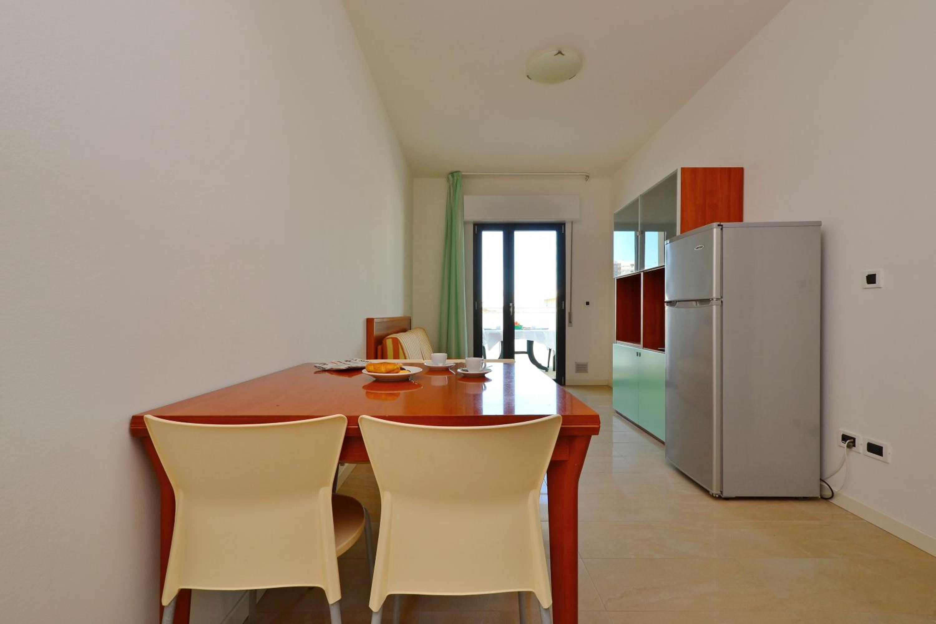 Residenza Verde