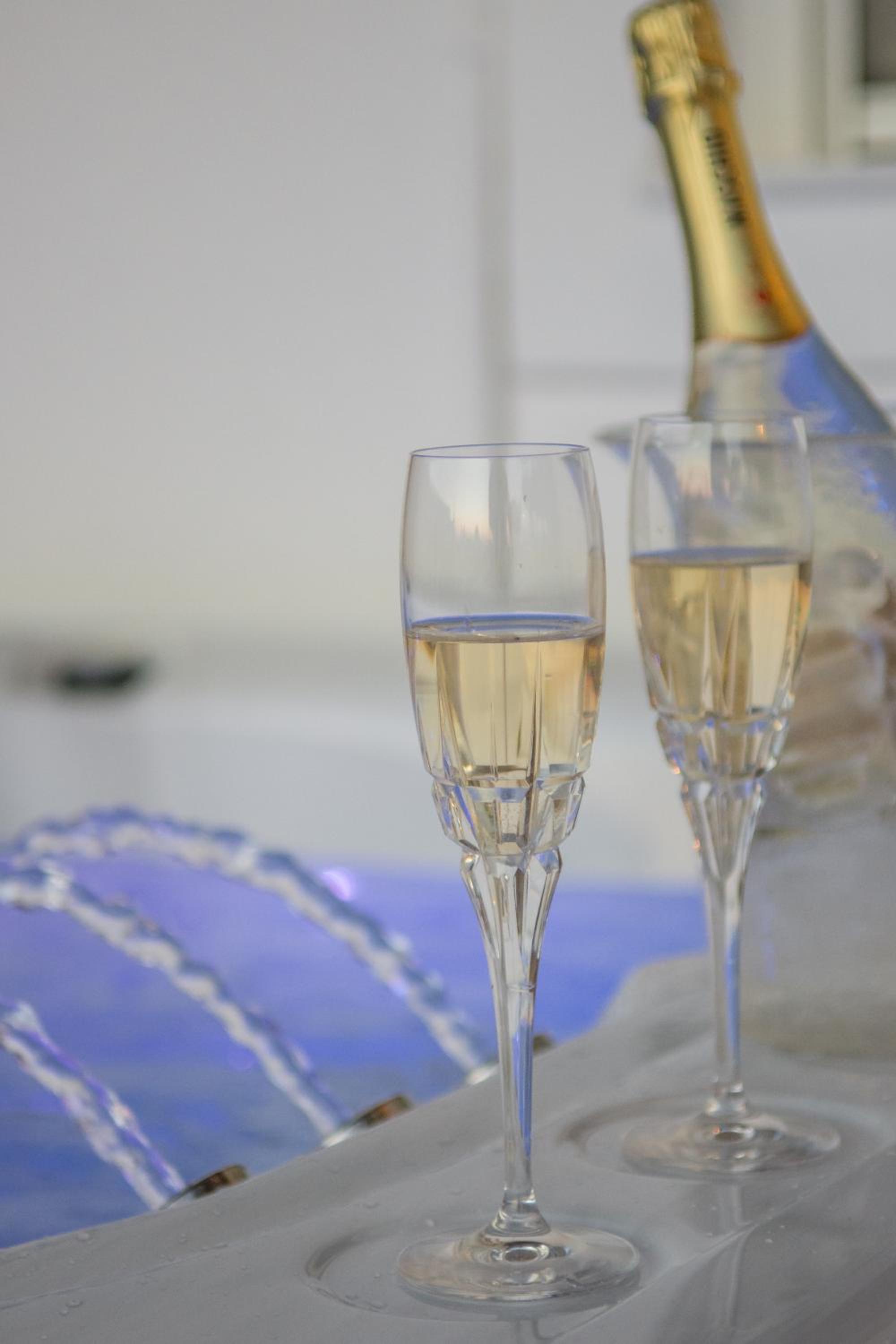 Kallia's Suites Milos photo 5