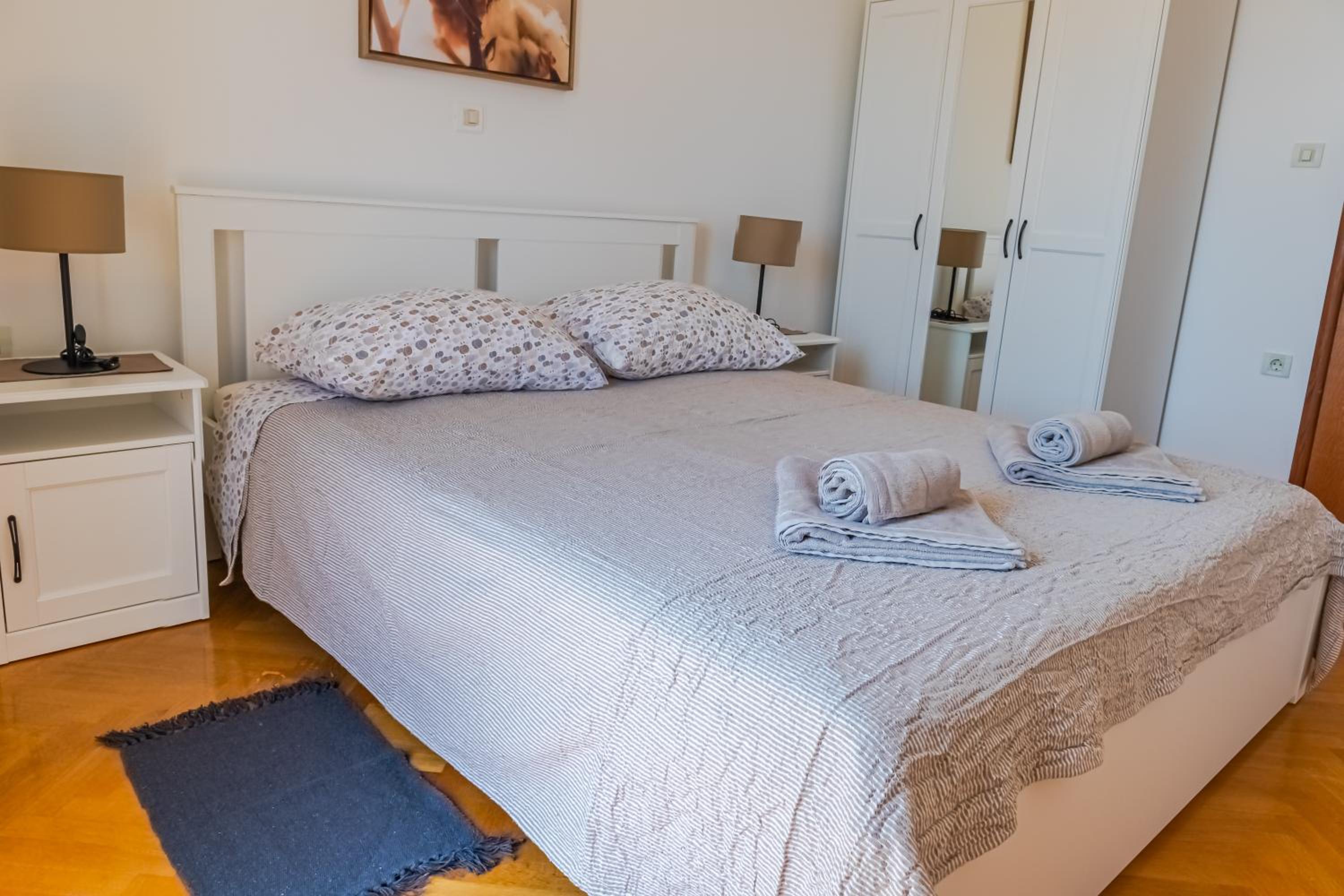 Hotel Apartman Dada - Image 1