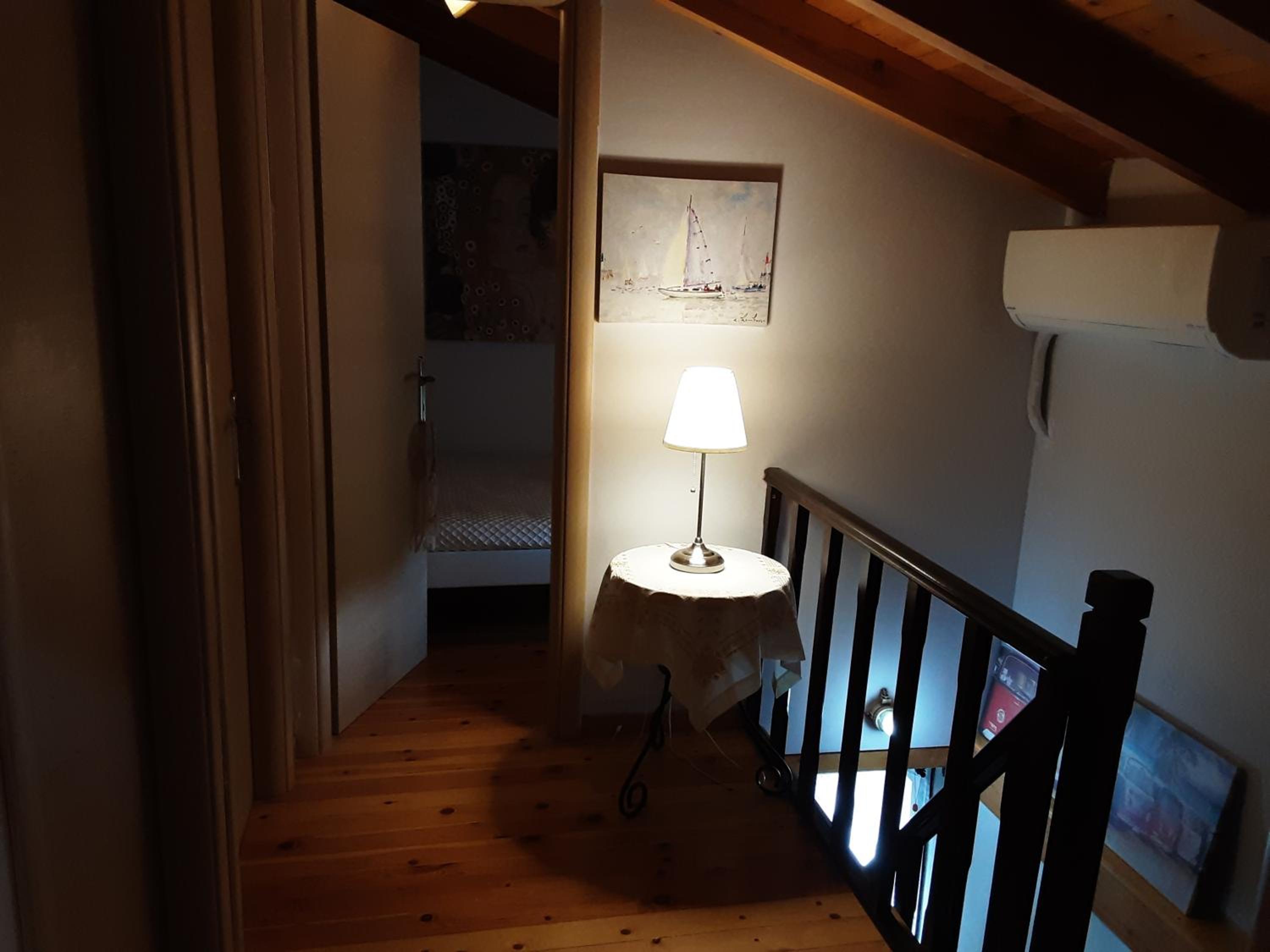 Photo 38