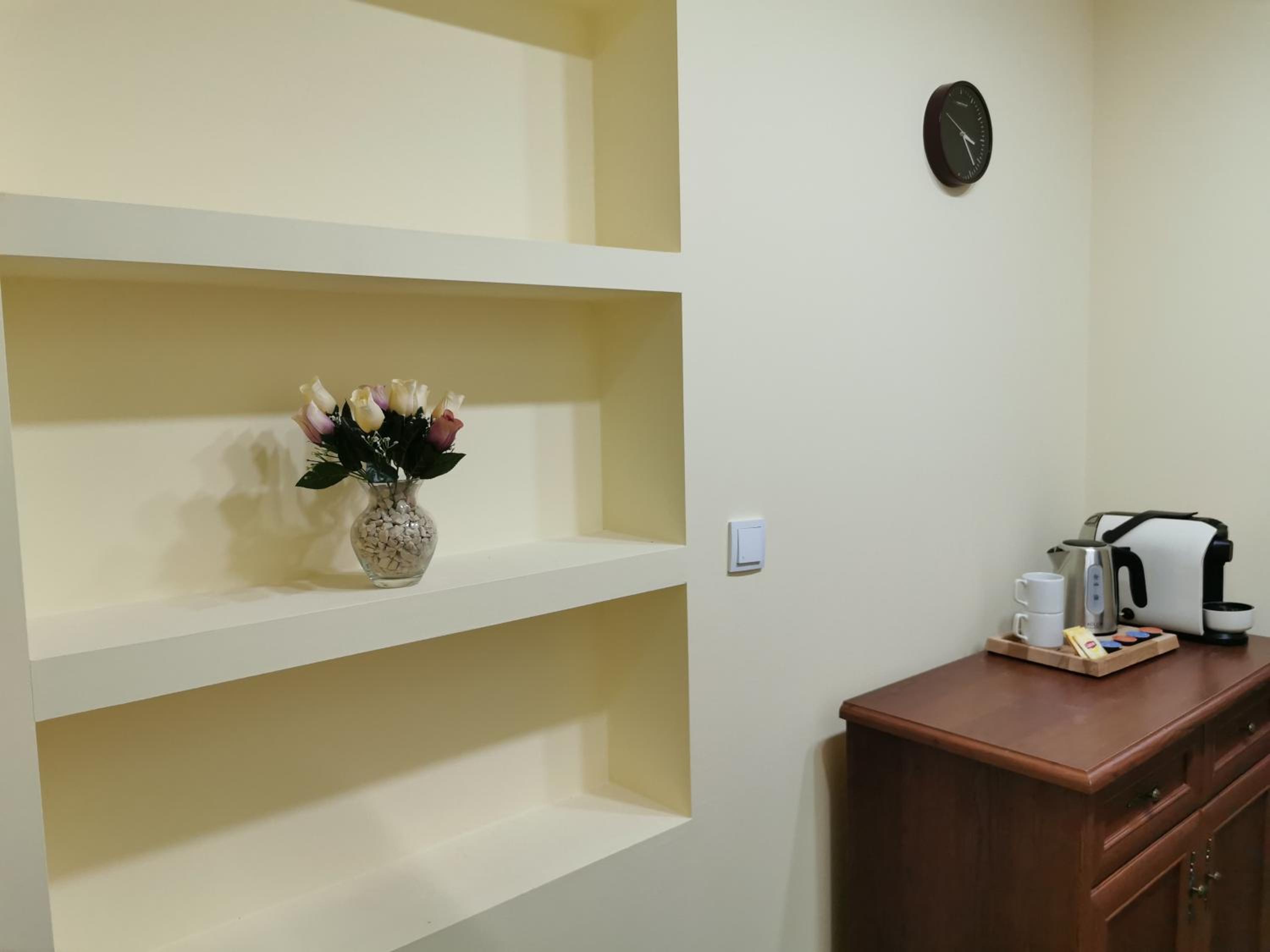 APARTAMENTY RETRO DE LUX KROSNO - Property Image 6