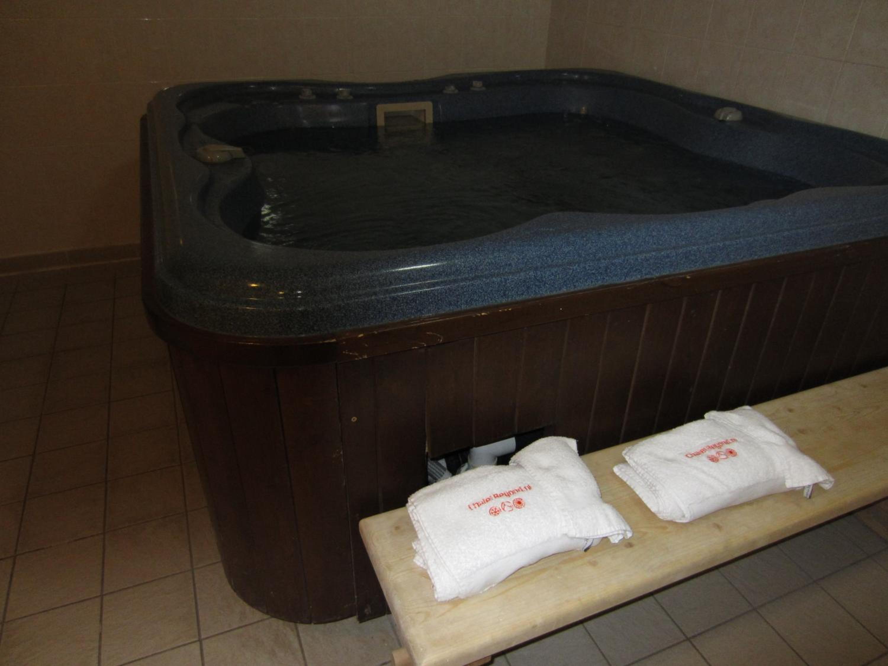 Photo 13