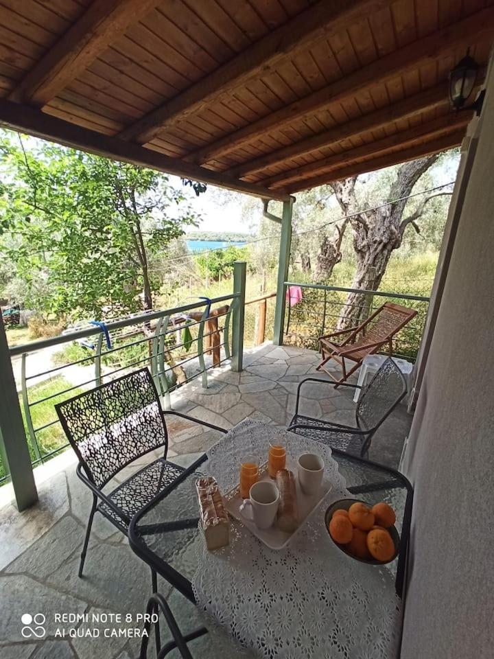 Glyfada Bay Studios photo 5