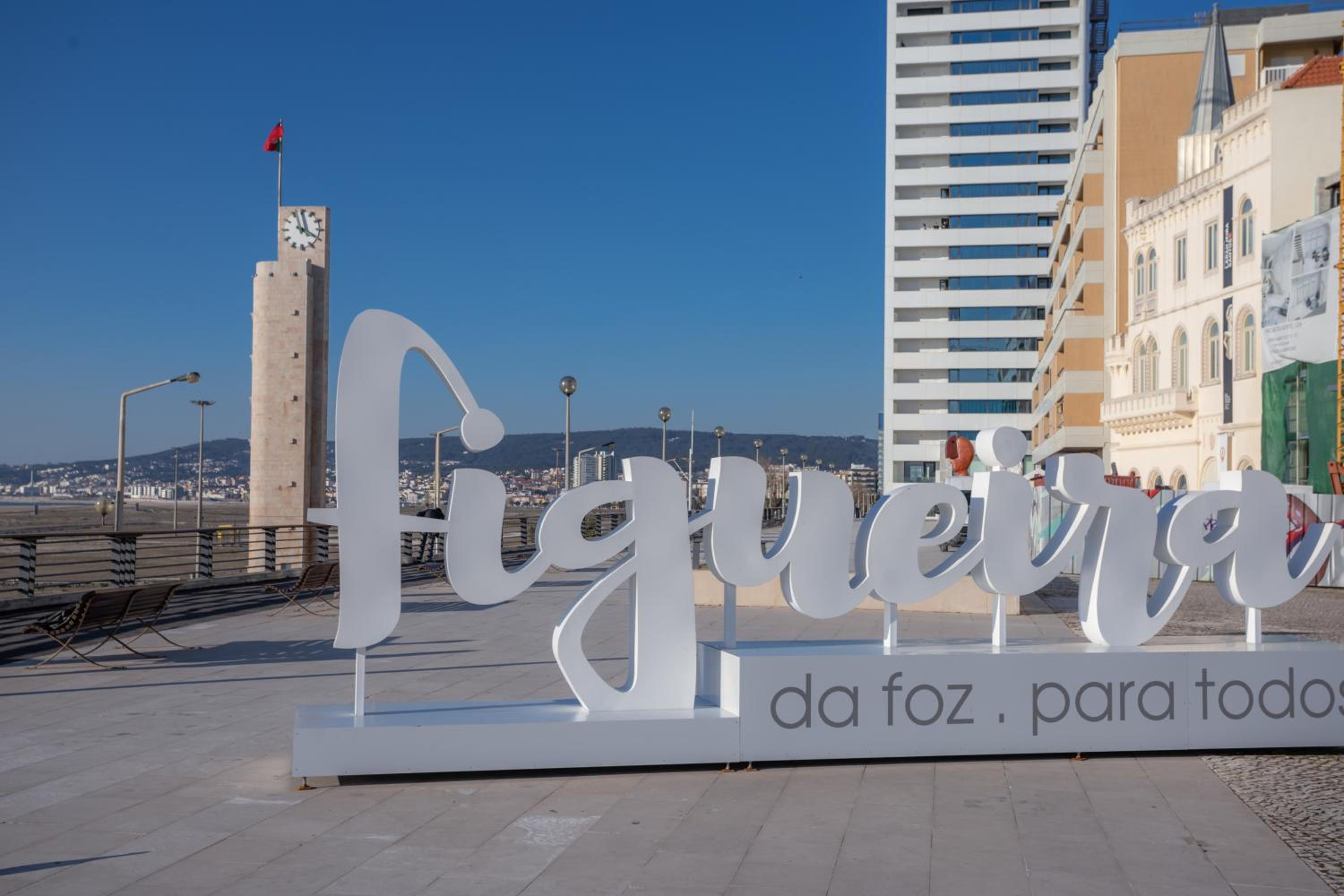 Refúgio do Relógio by Rent4All