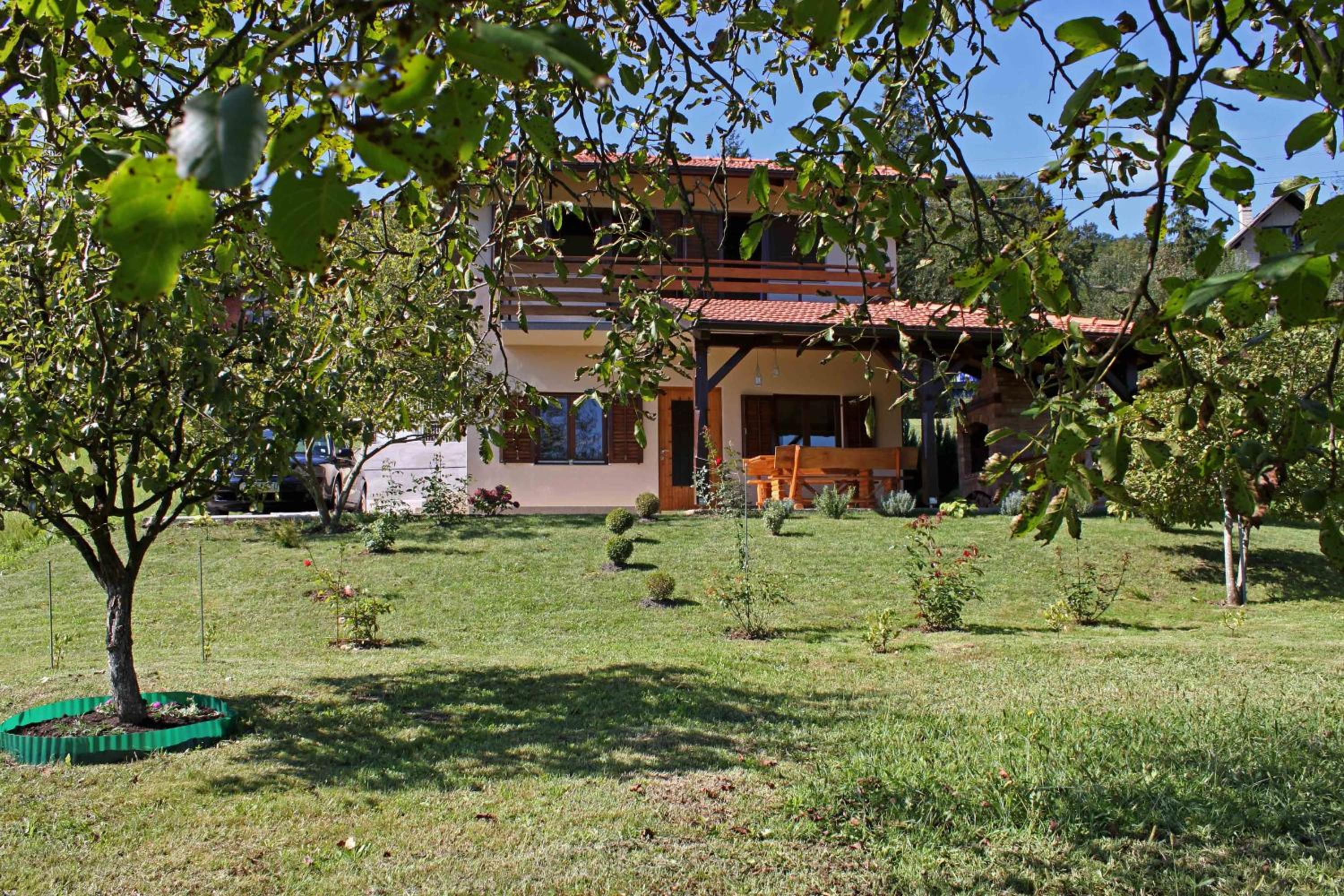 Photo 15
