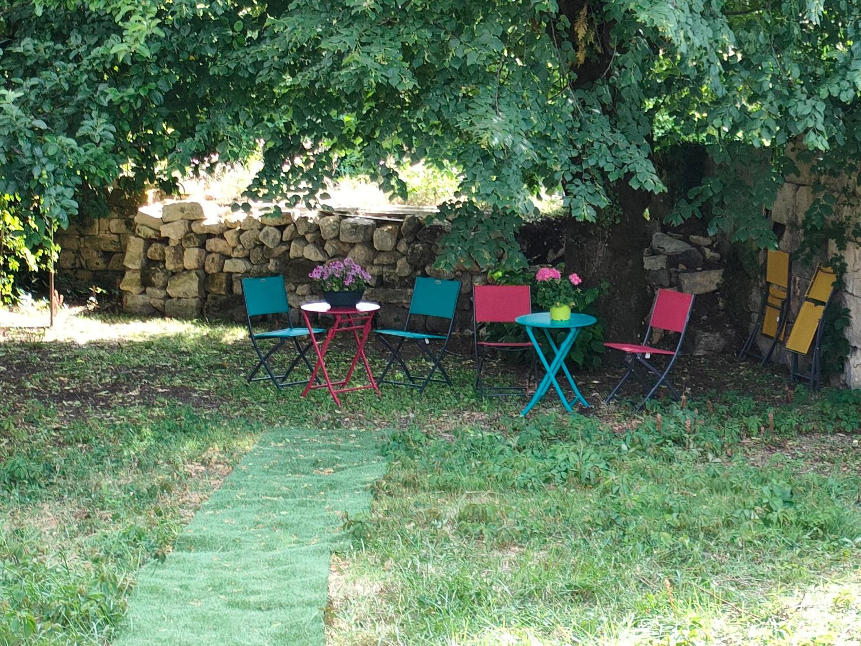 Photo 15