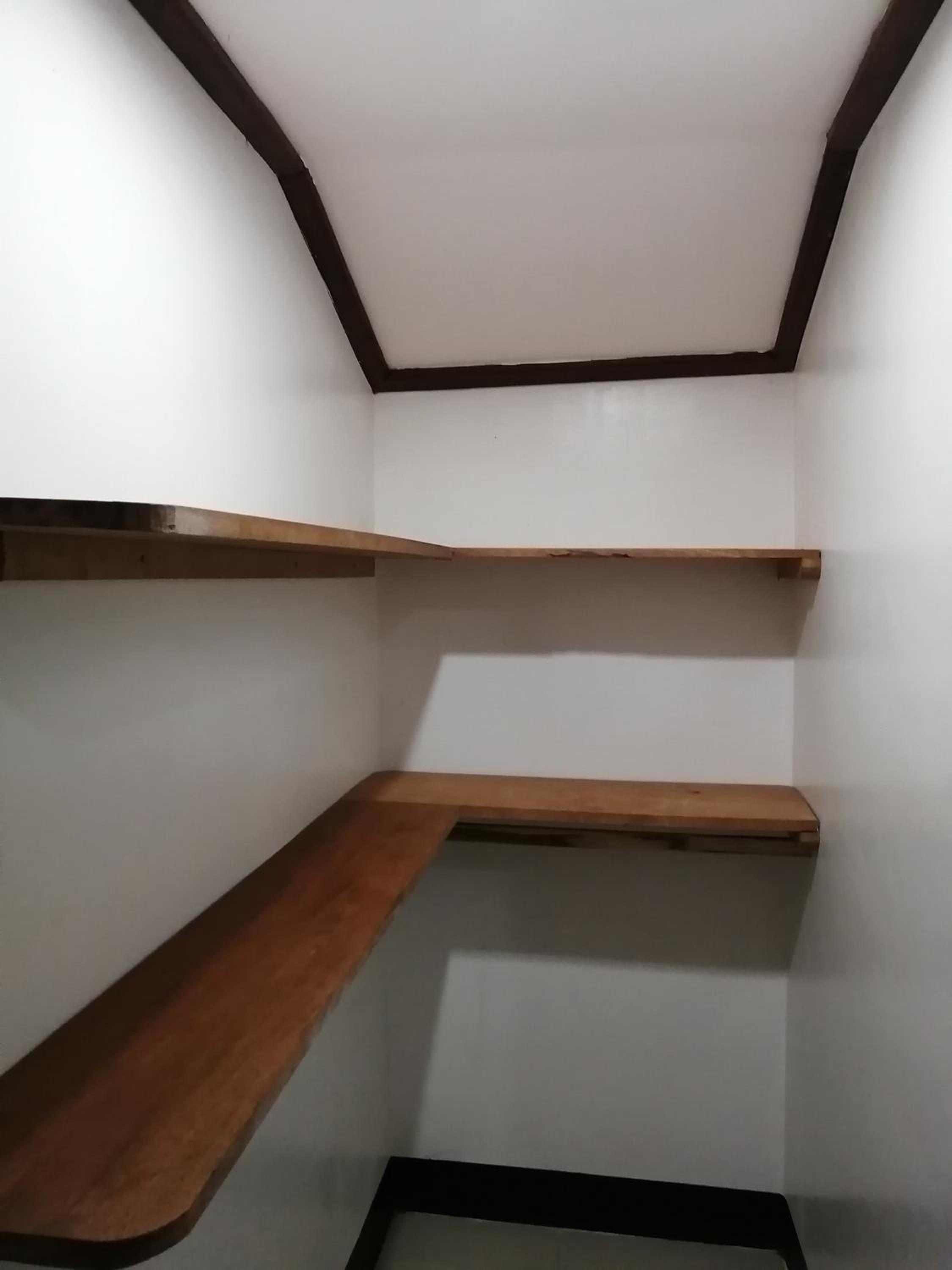 Bundal Riverside Room#1