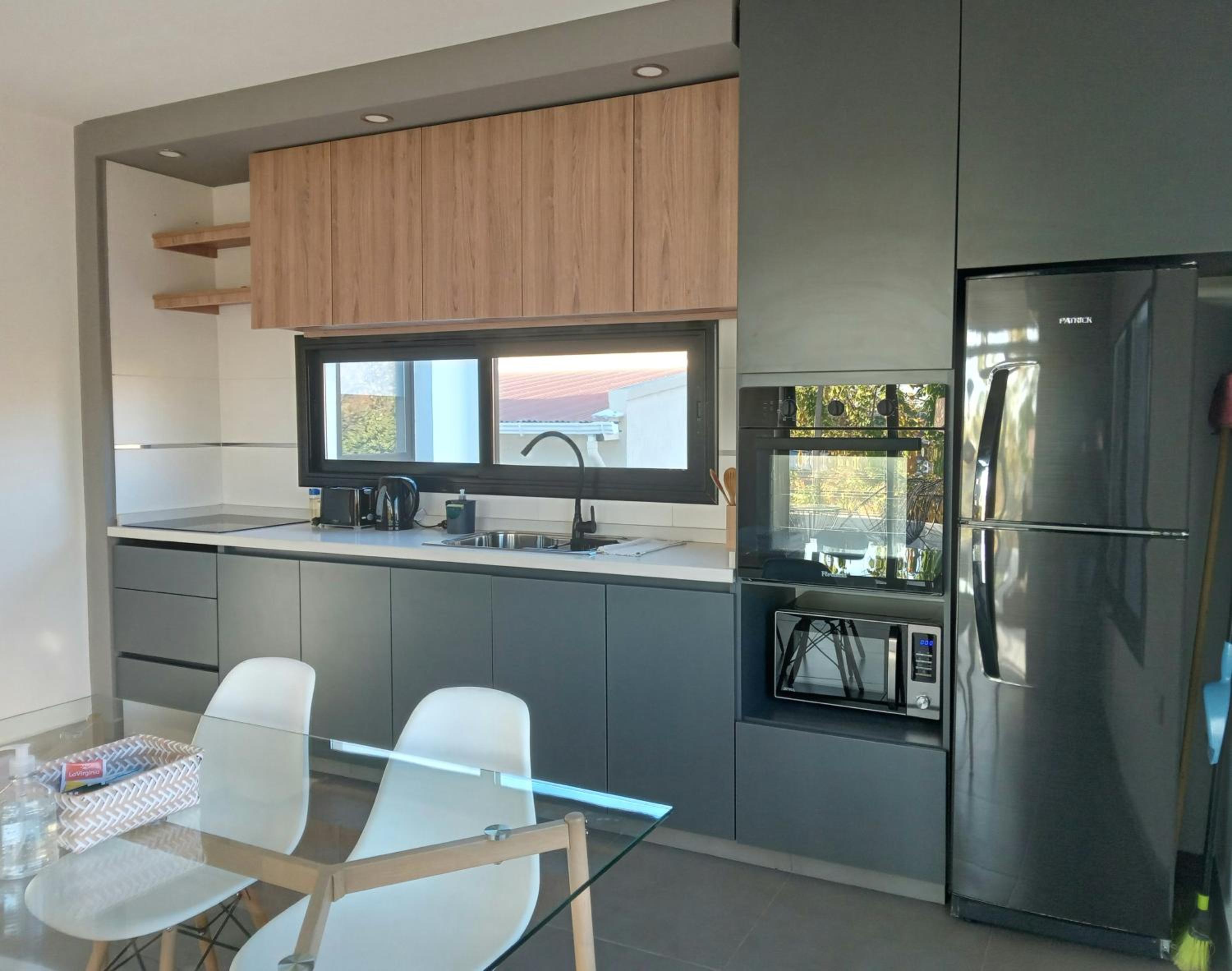 Villanueva Aparts LUX 3
