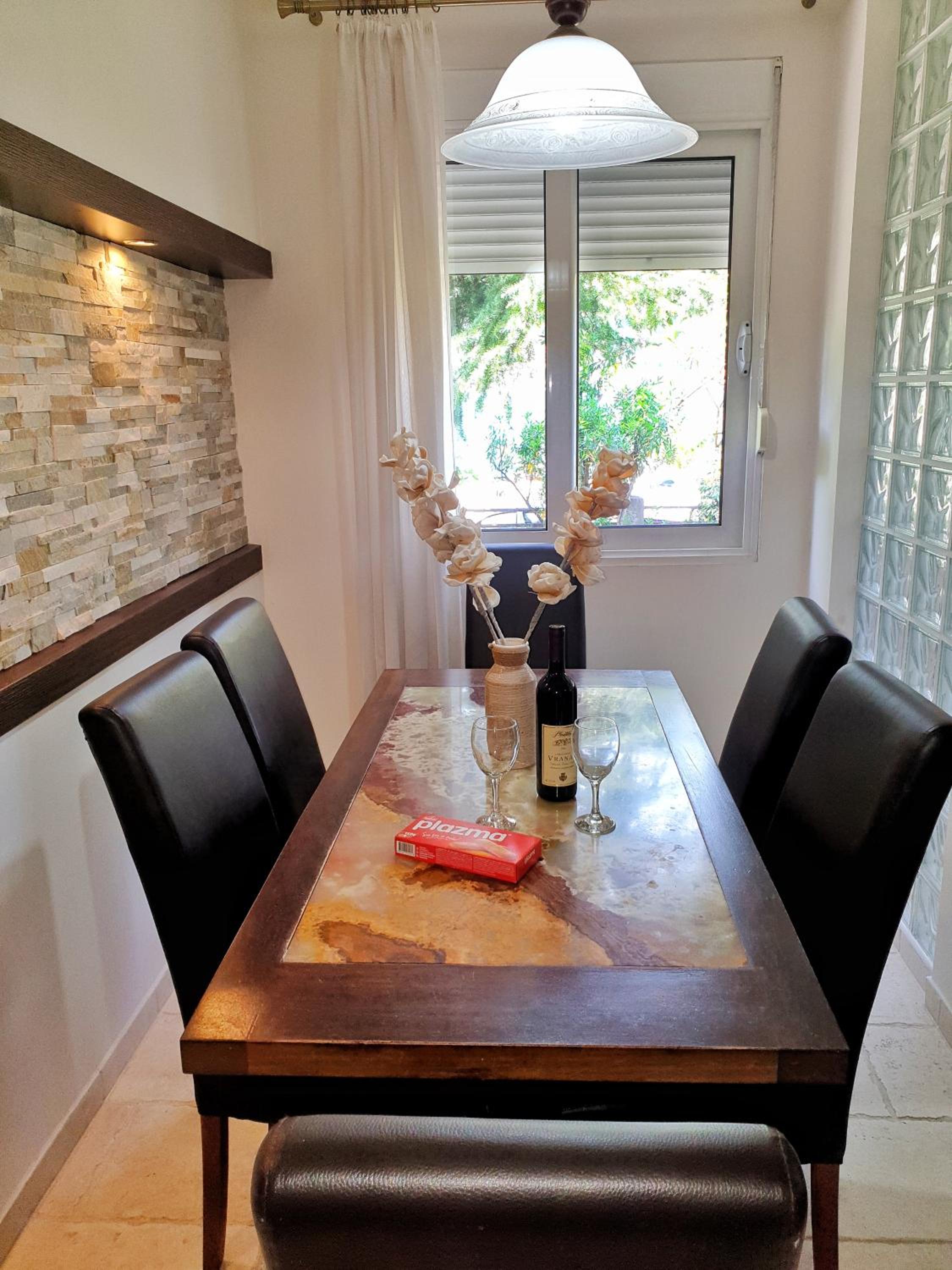 Promenade suite photo 3