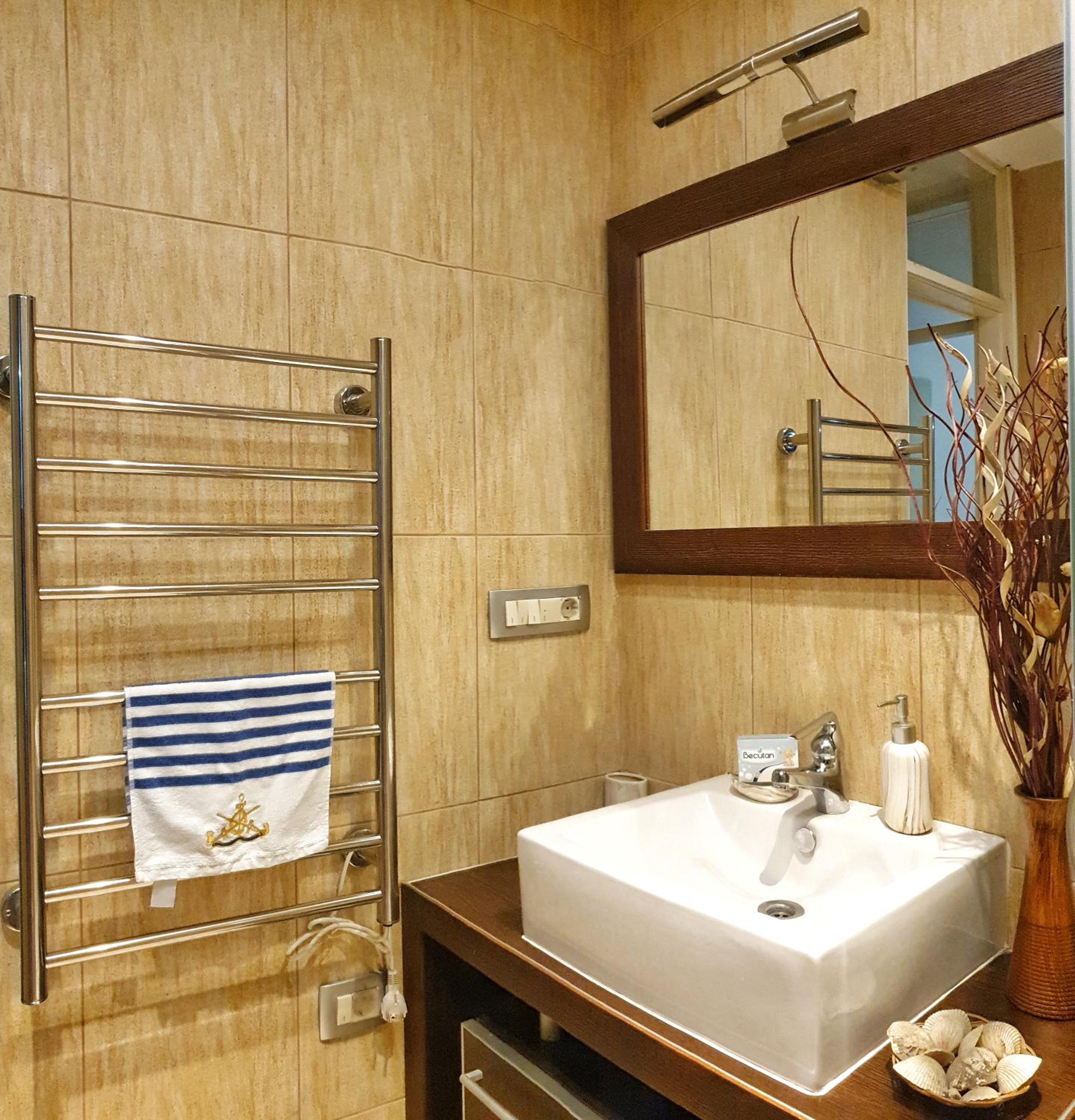 Promenade suite photo 5