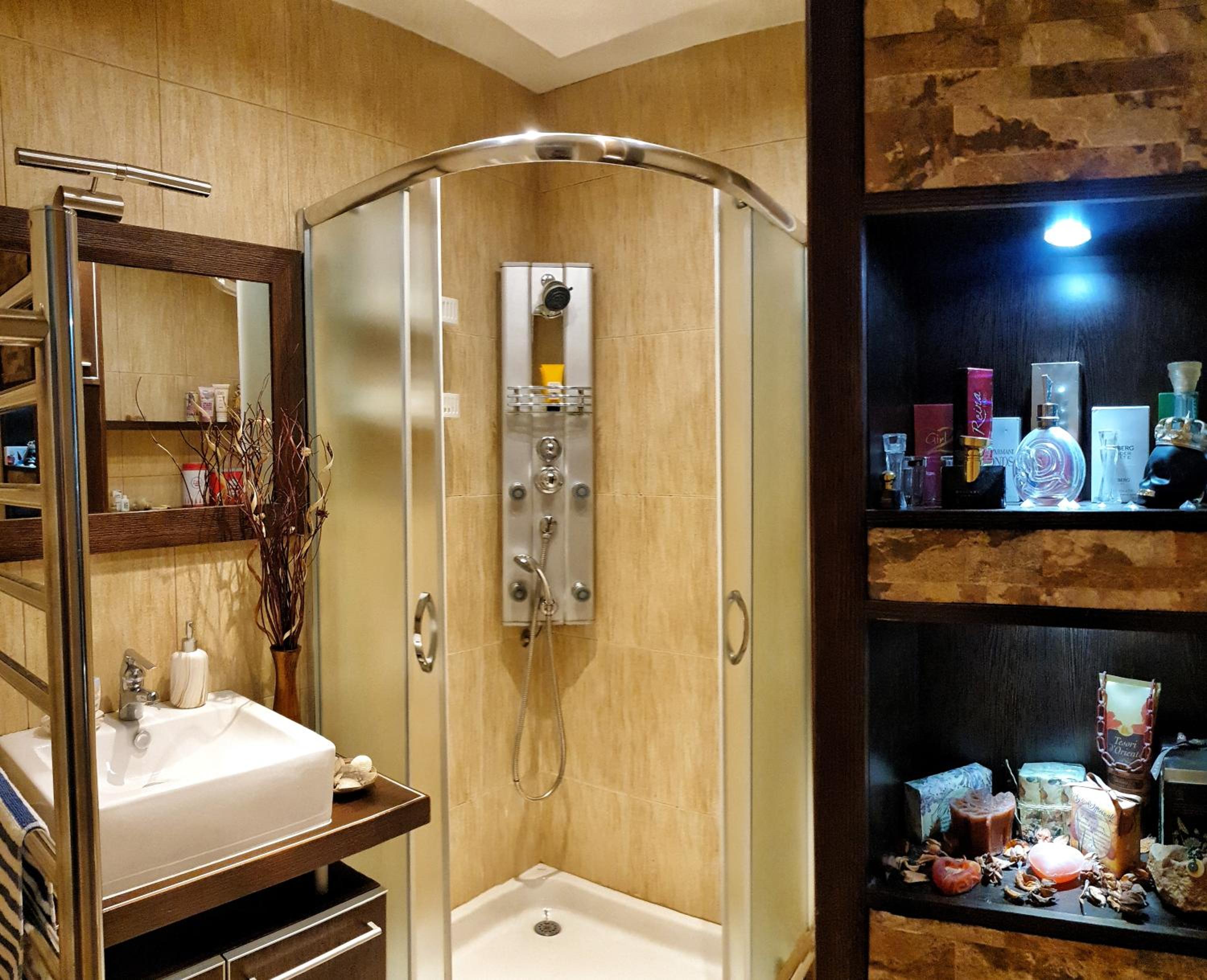 Promenade suite photo 4