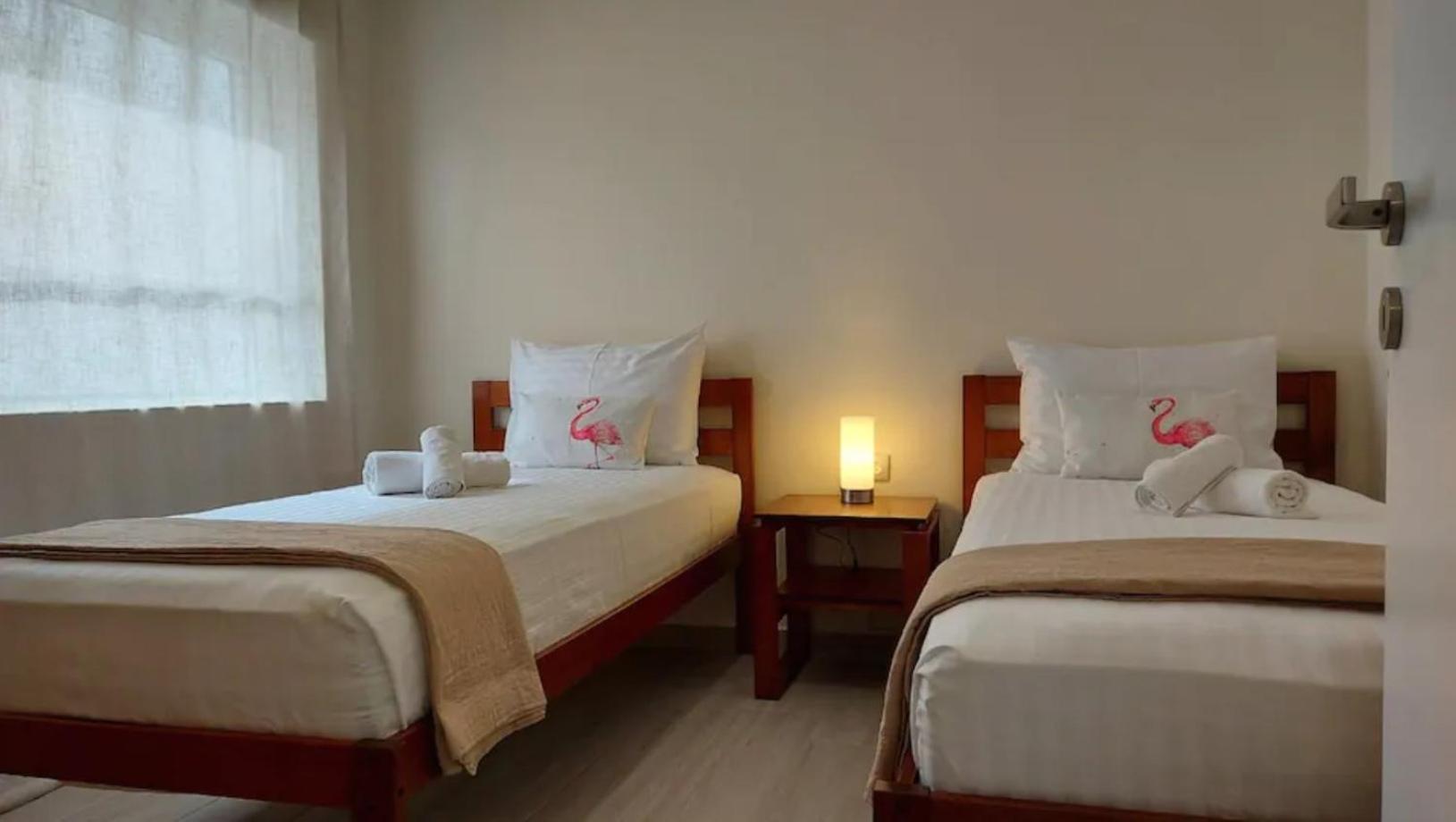 Cozy 4th Floor Apartment in Chania Center view 2