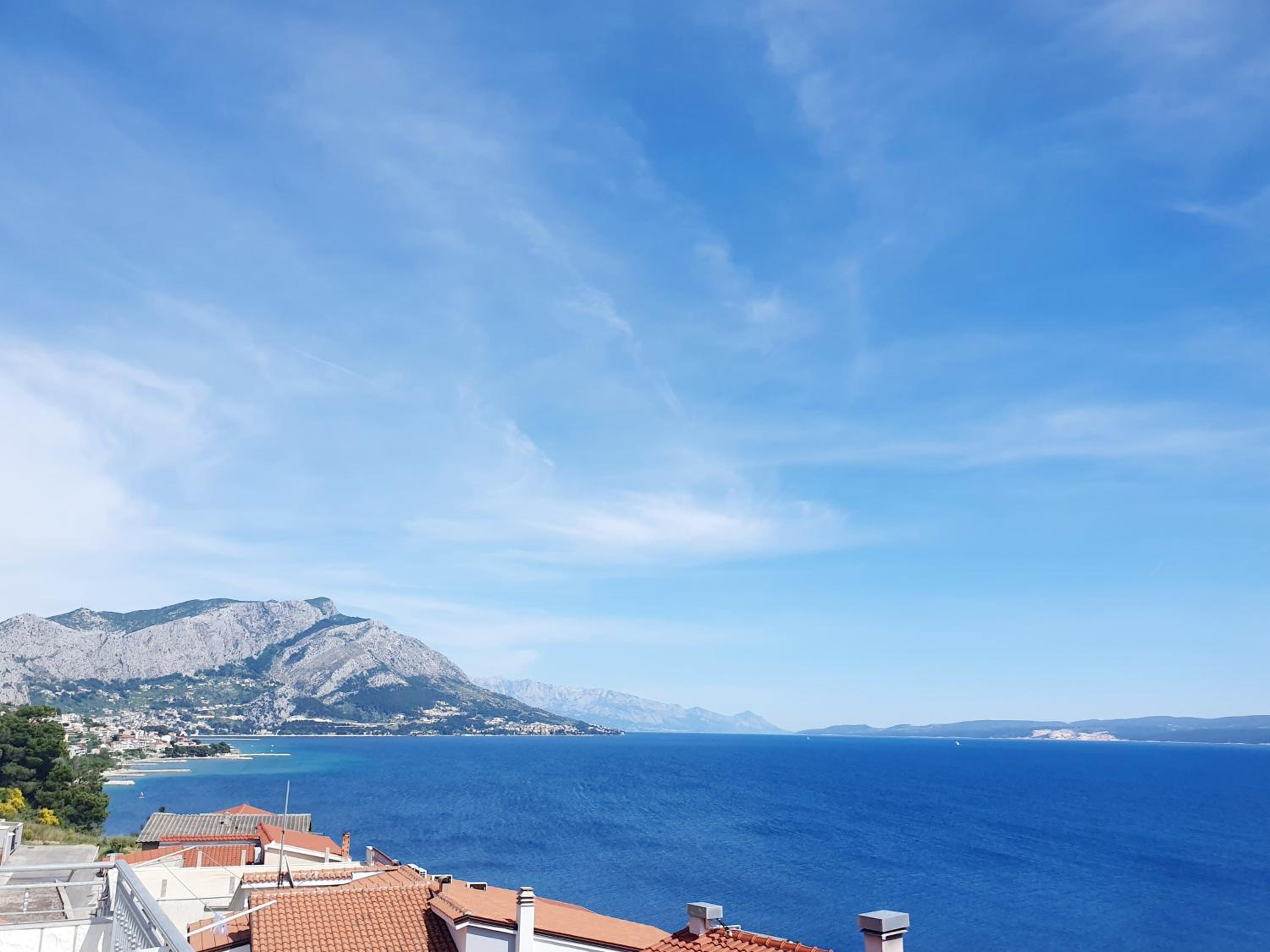 Hotel White House apartments - Image 1