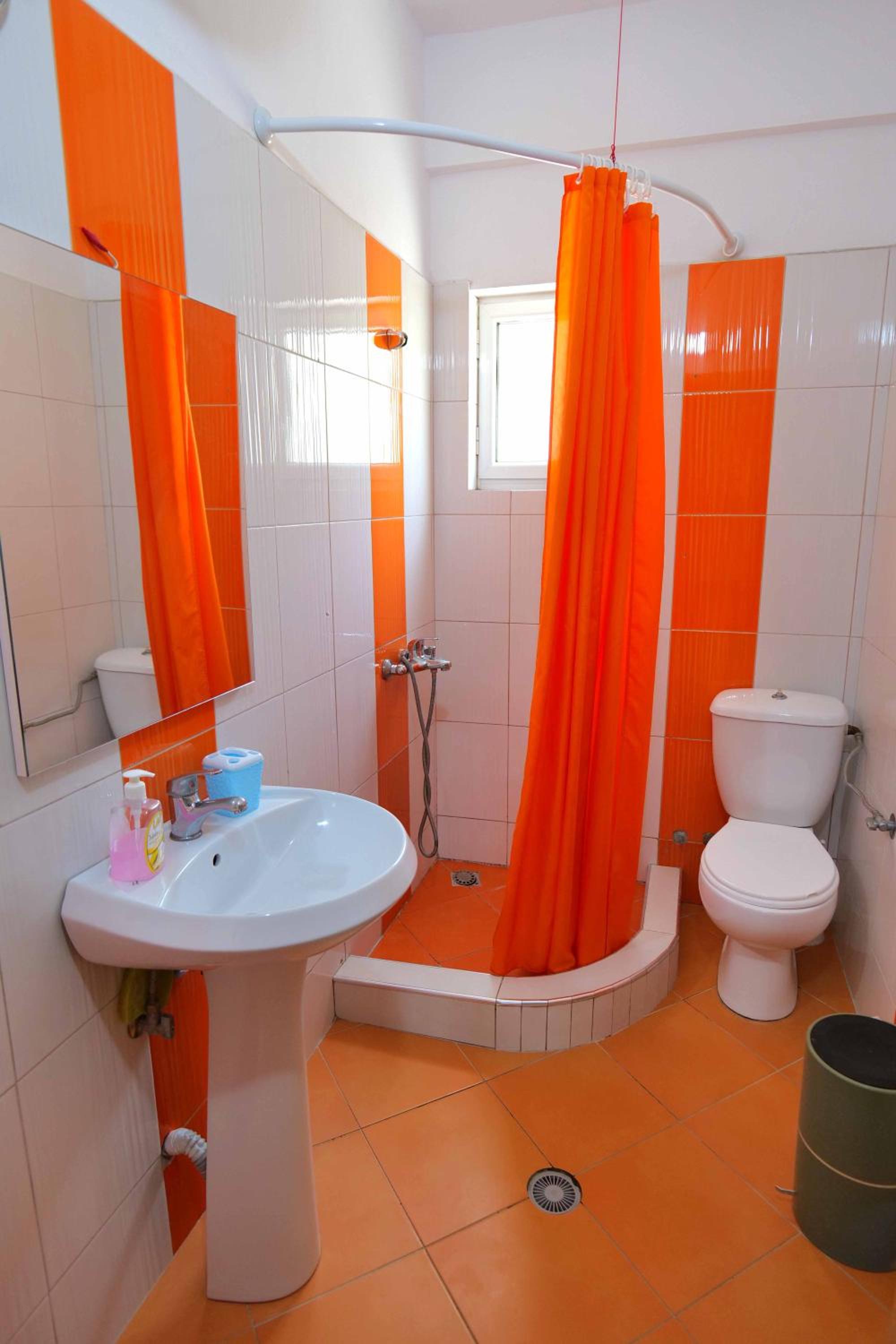 Vila Unique