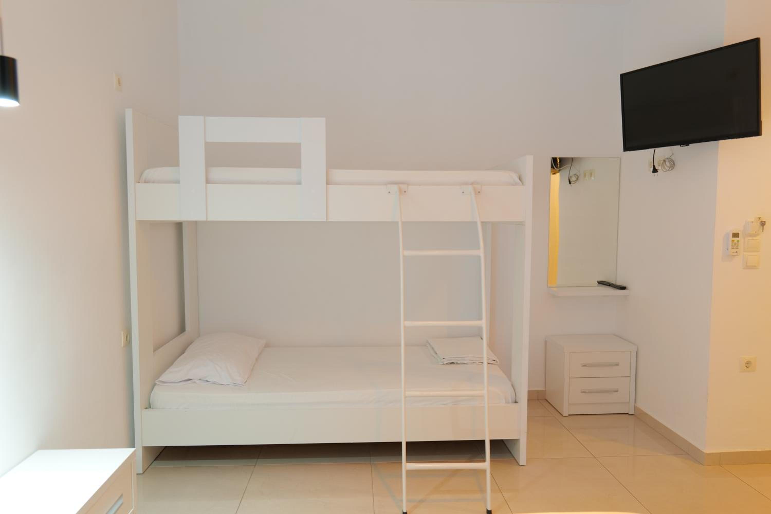 Vila Unique