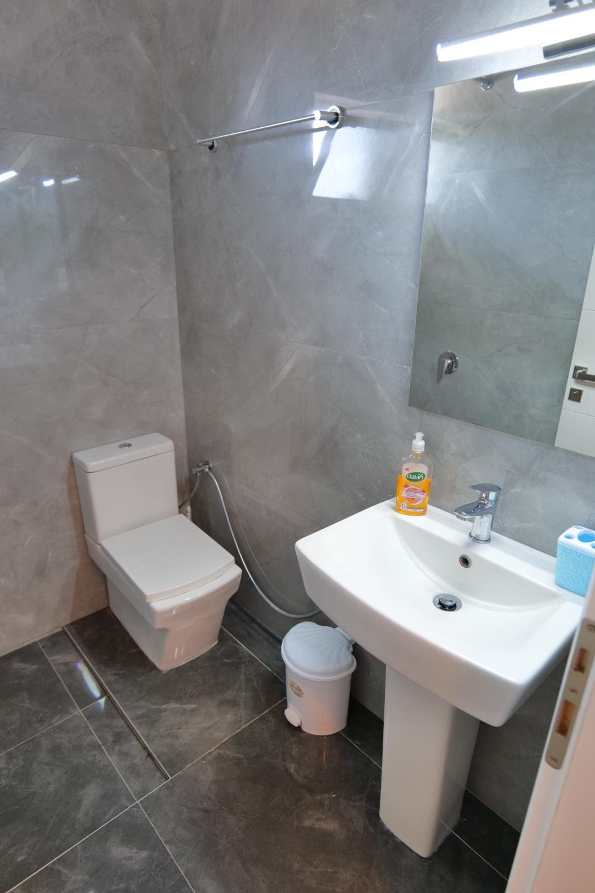 Vila Unique